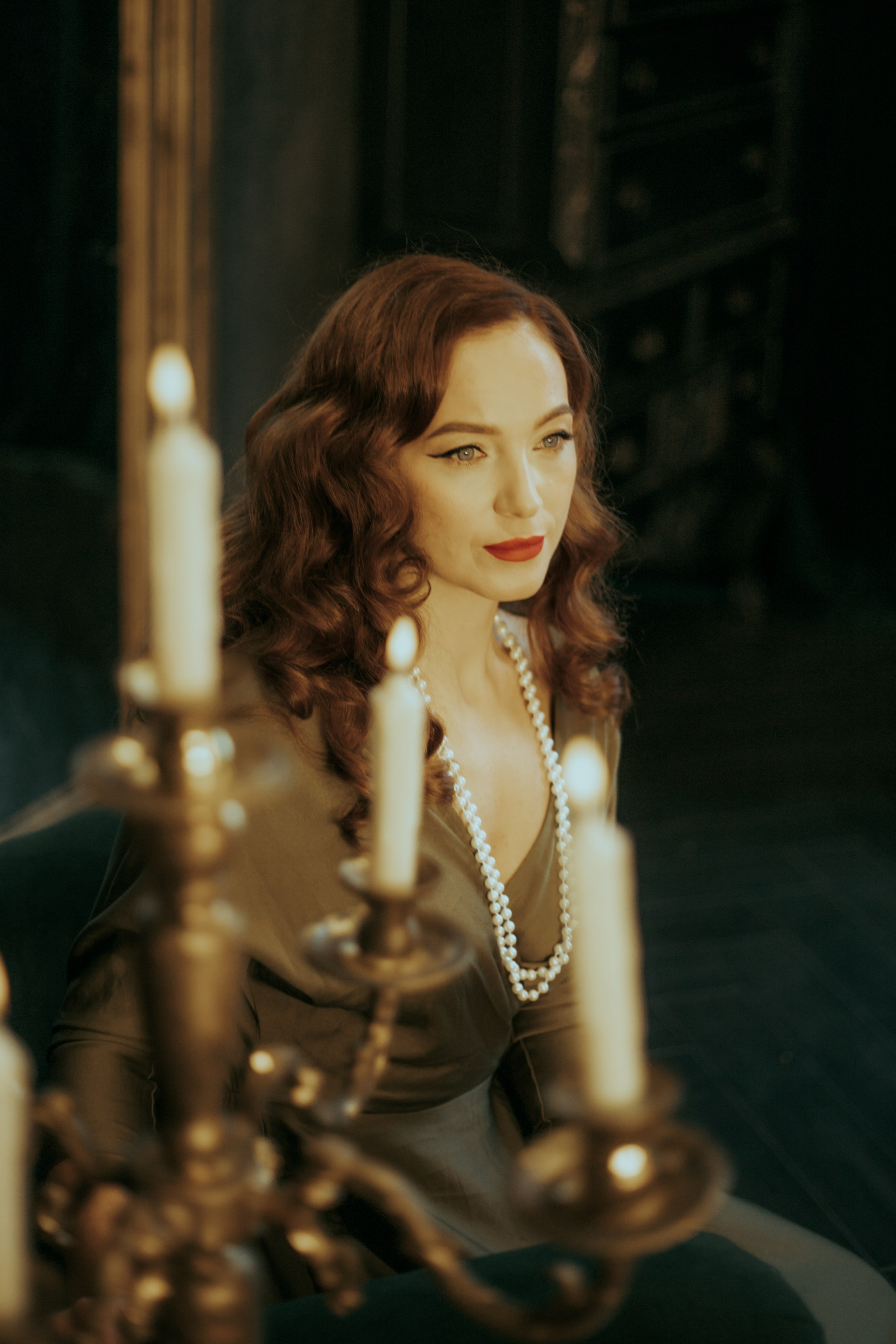 A_K. Фотографический диссiдентъ Первопрестольной