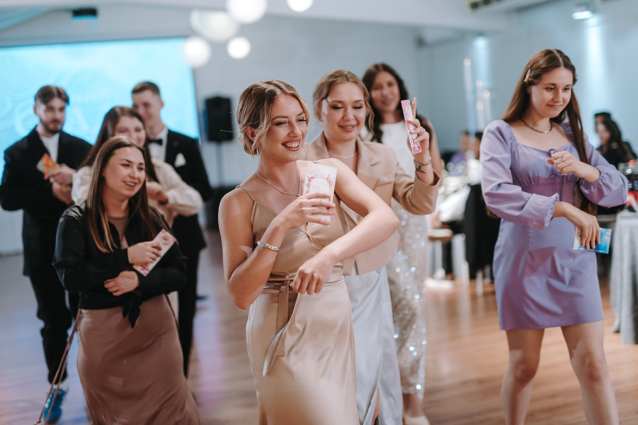 31 АВГУСТА 2024