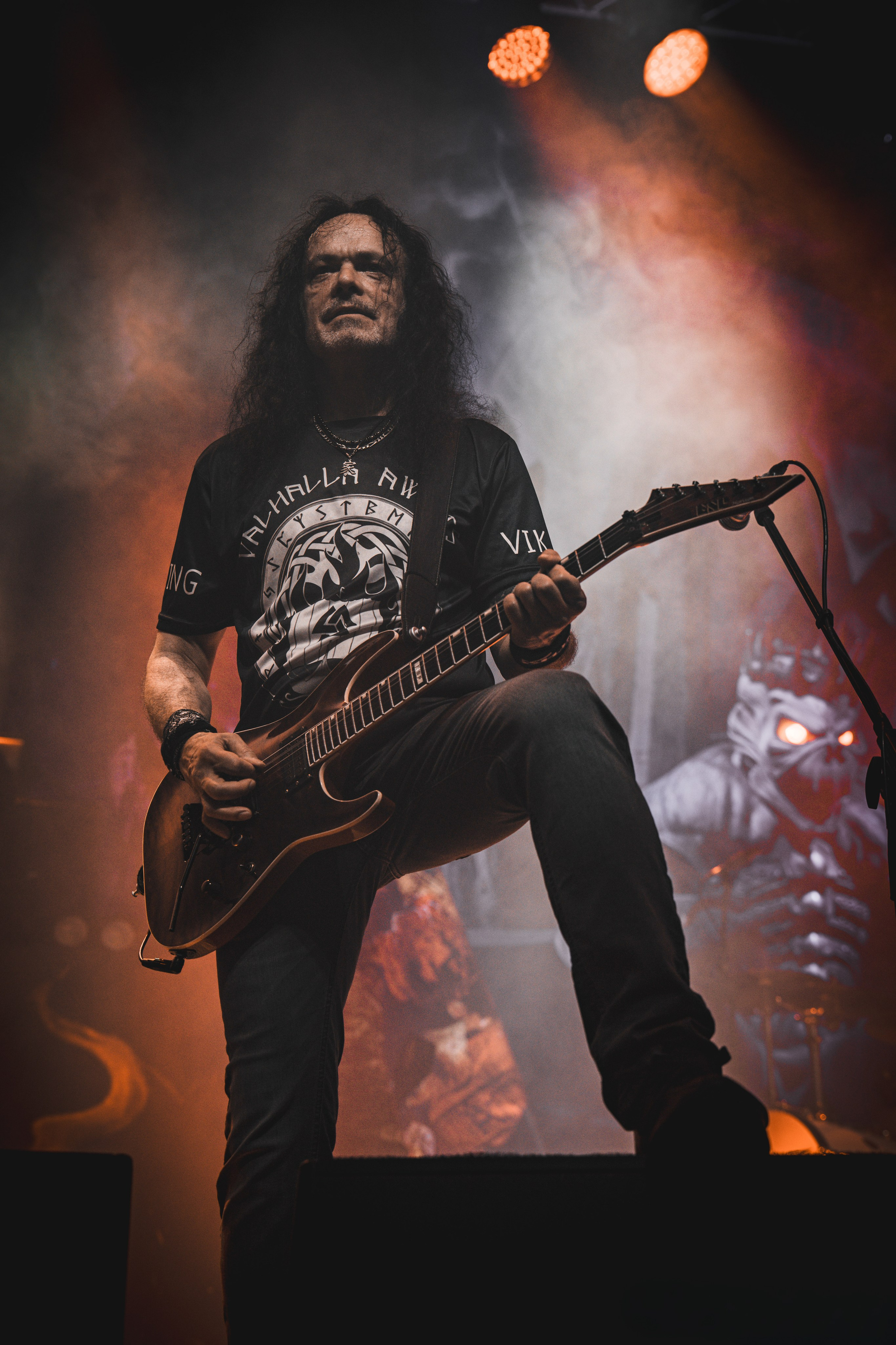 Концертный фотограф Ростов-на-Дону. Фотограф в Ростове-на-Дону Елизаваета Маковей