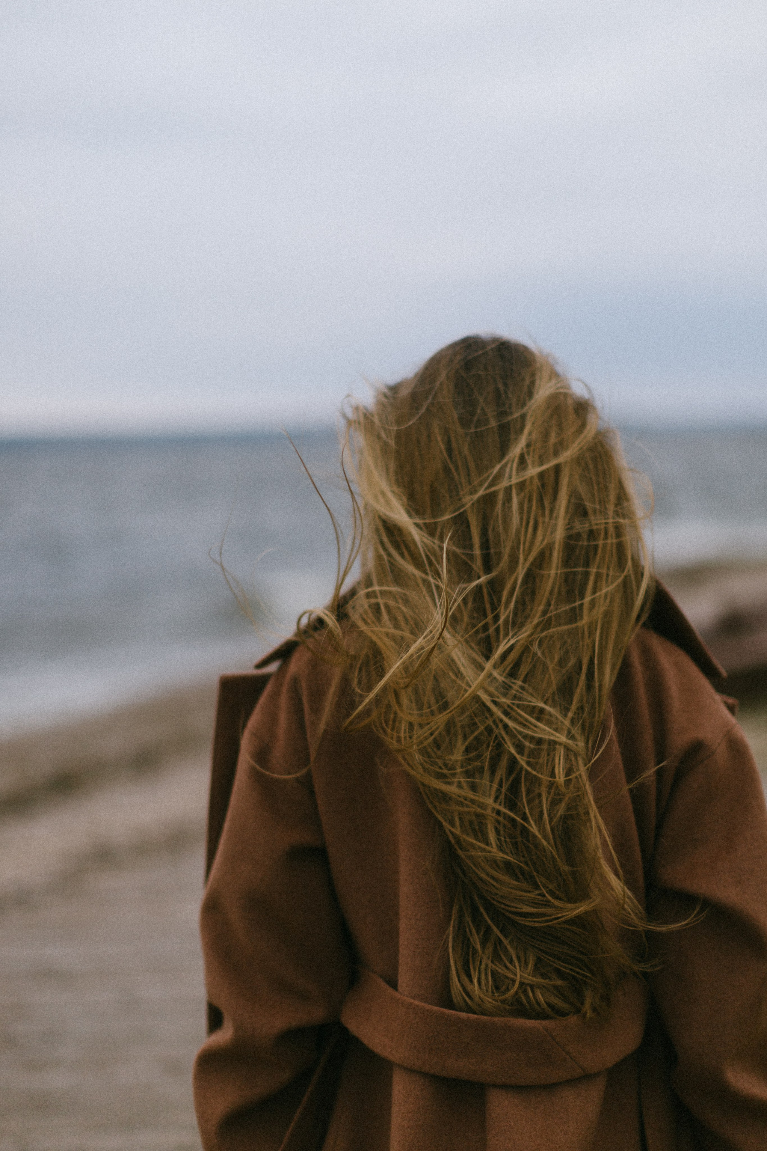 Ксения. Свадебный фотограф Москва Татьяна Кундельчук