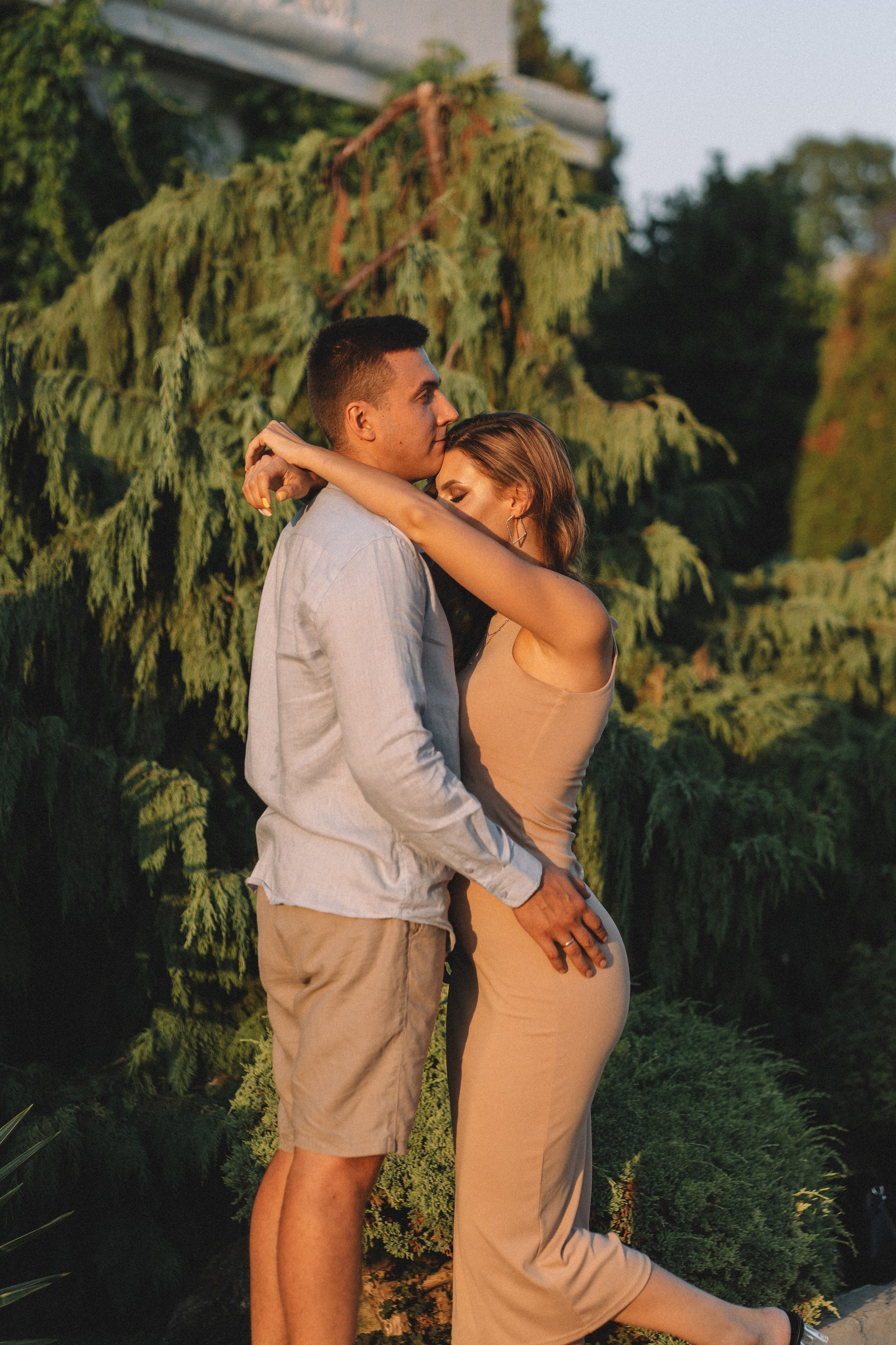 LikeItaly. Фотограф в Анапе Муратова Анна