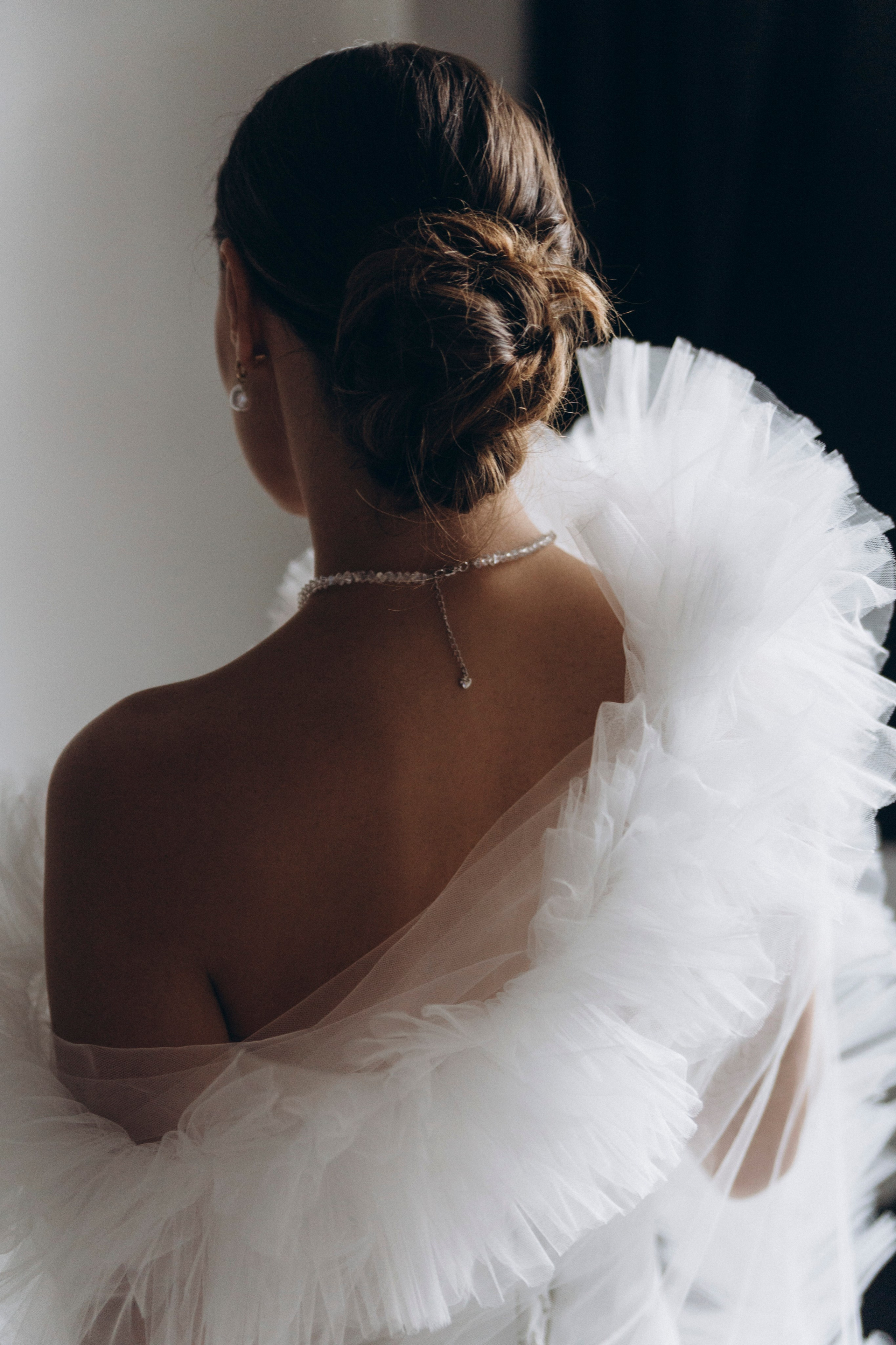 Софья и Иван. Фотограф Кемерово Анастасия Ларионова