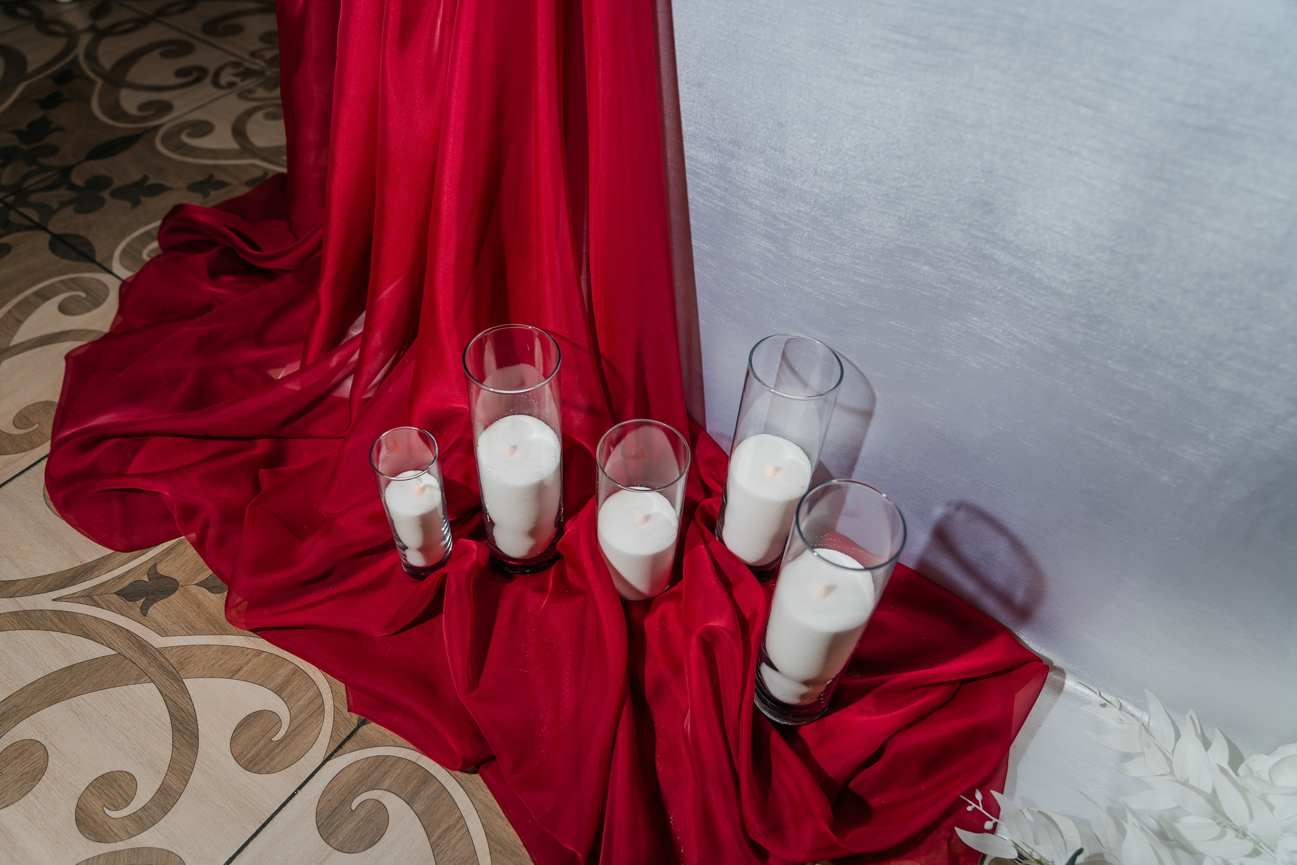 Отель «ПушкинЪ». Фотограф Ангарск Иркутск Ксения Король