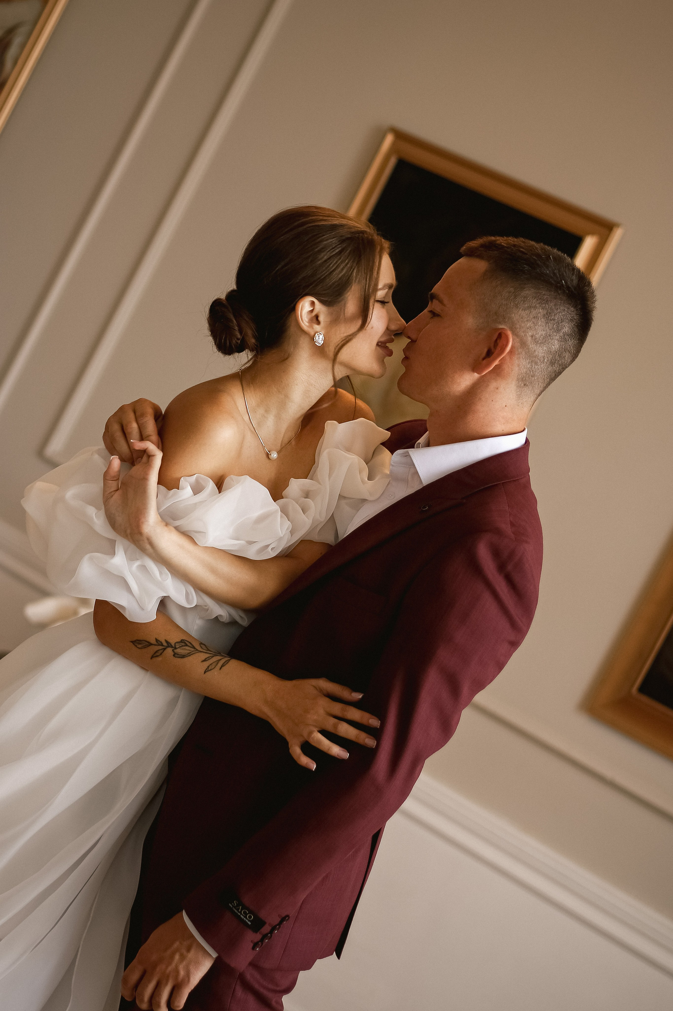 E&O. Фотограф Краснодар