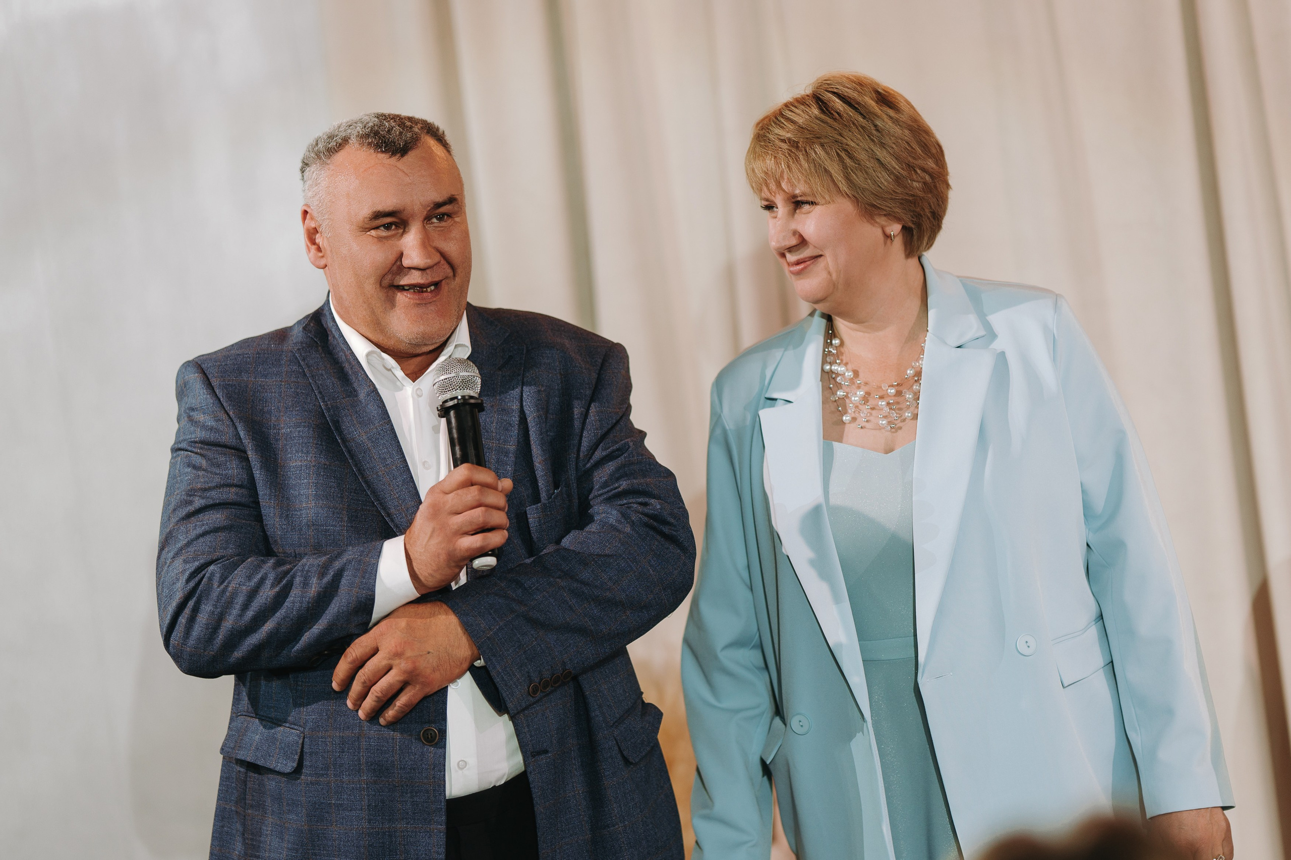 СВАДЕБНЫЙ ФОТОГРАФ УФА, ХОТИМ ЕДИМ, МАКСИМ ЛУПАНОВ, ШАТЕР