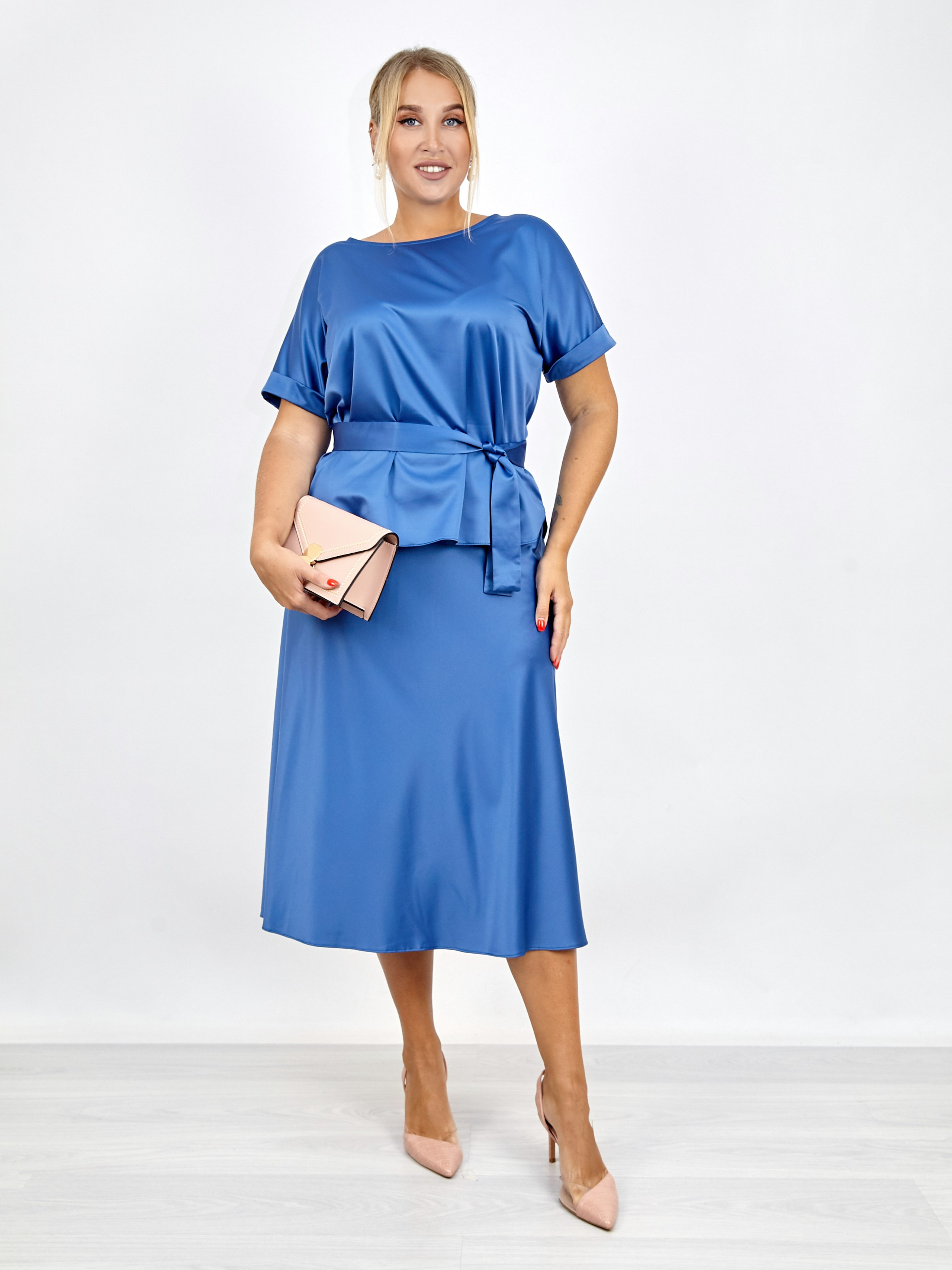 Varra '23-'24. Рекламный фотограф Санкт-Петербург Катерина Мишкель