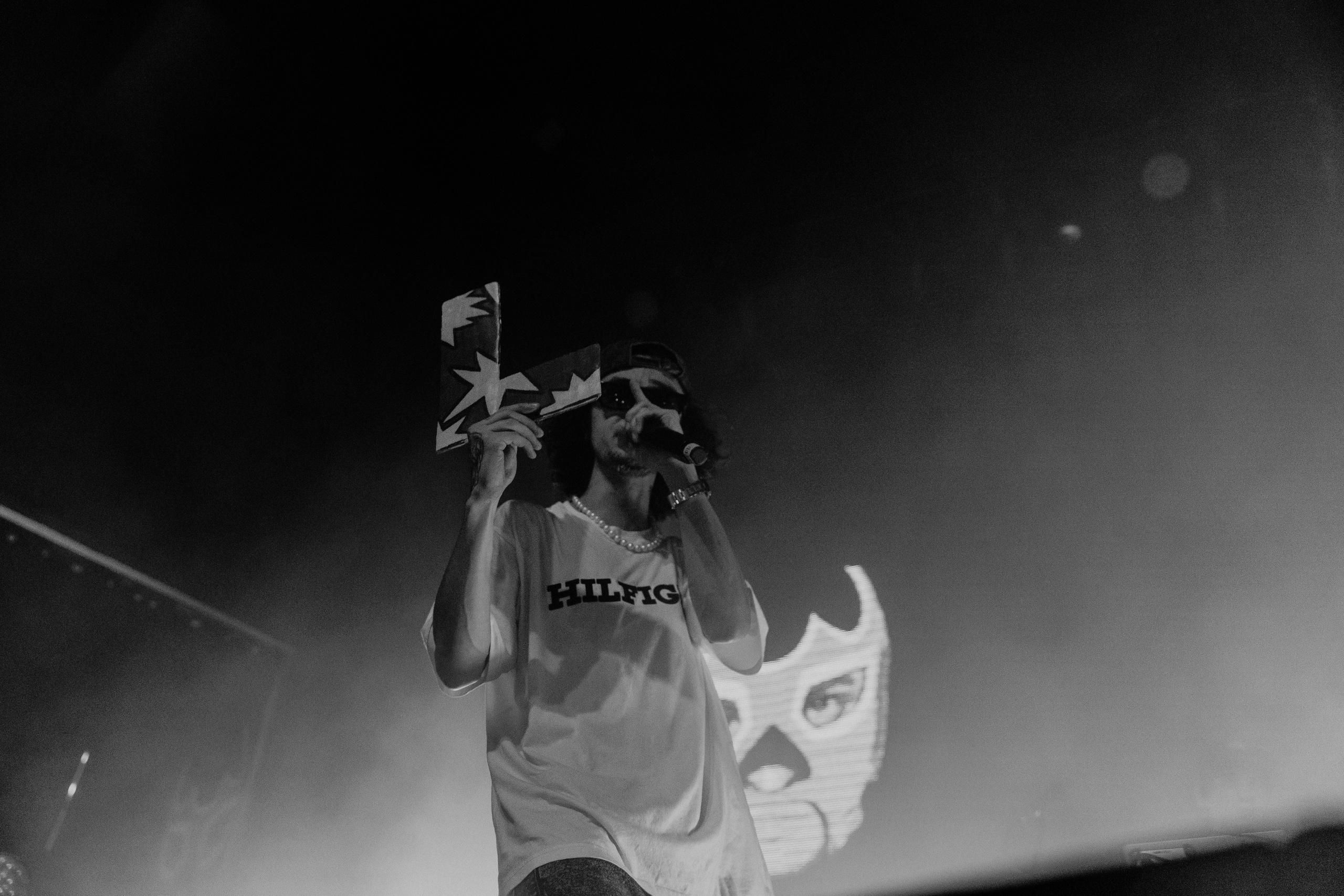 Gone fludd. Фотограф Нижний Новгород — Дмитрий Грехов