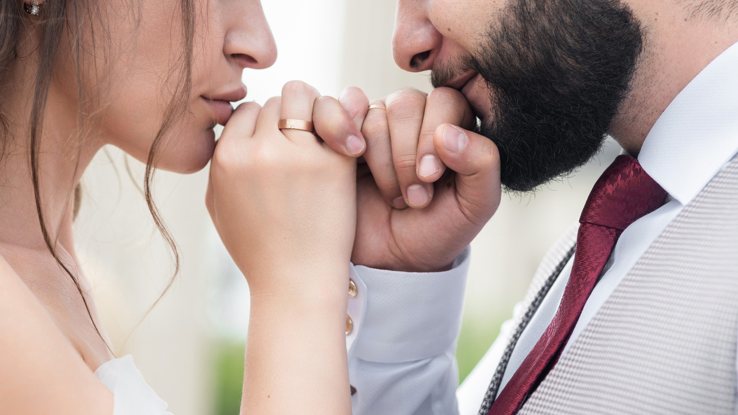 Эдгар и Кристина. Свадебный, портретный, коммерческий, предметный фотограф в Ставрополе Иван Белашов