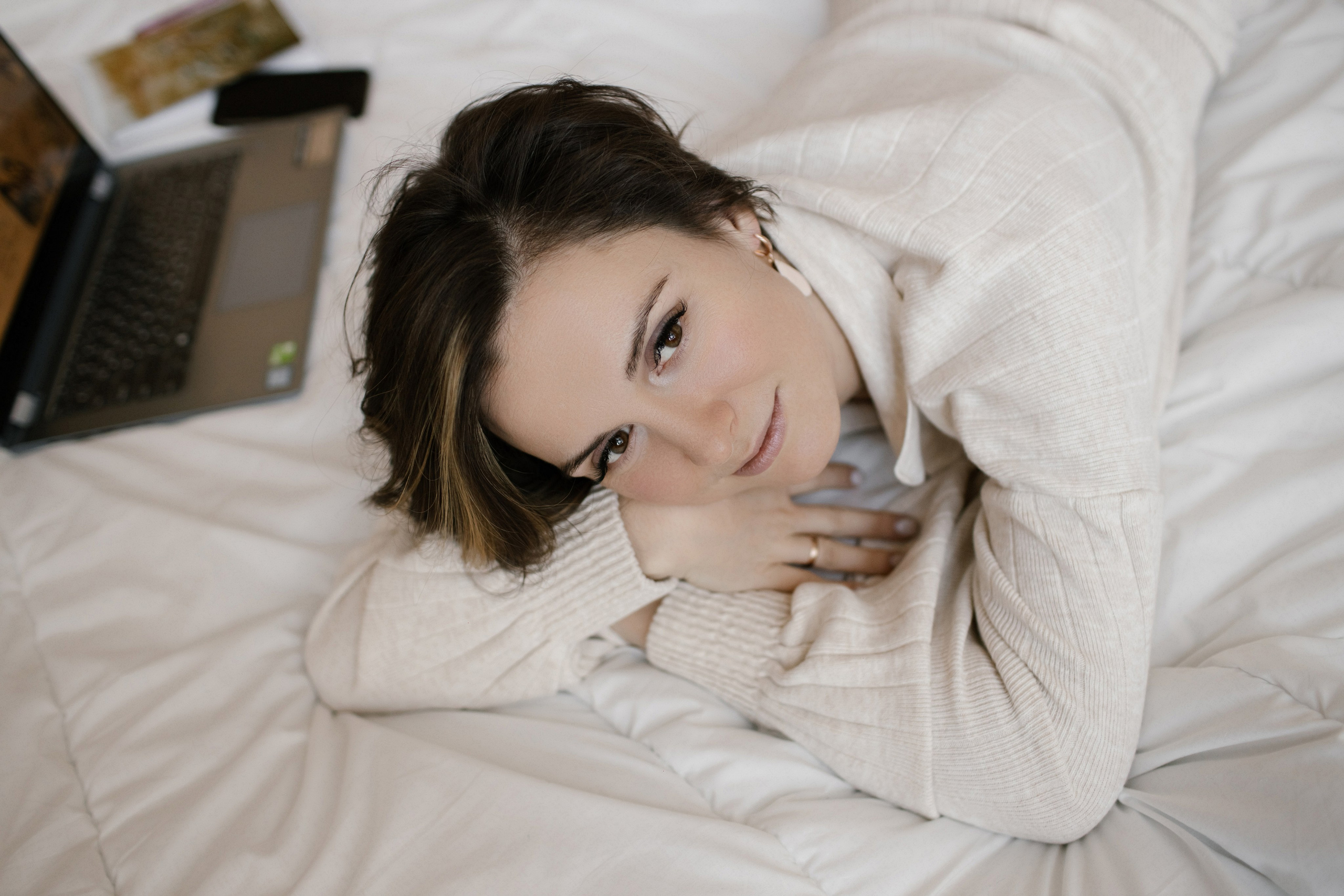 Контент съемки. Свадебный  фотограф Юлия Гривцова Москва