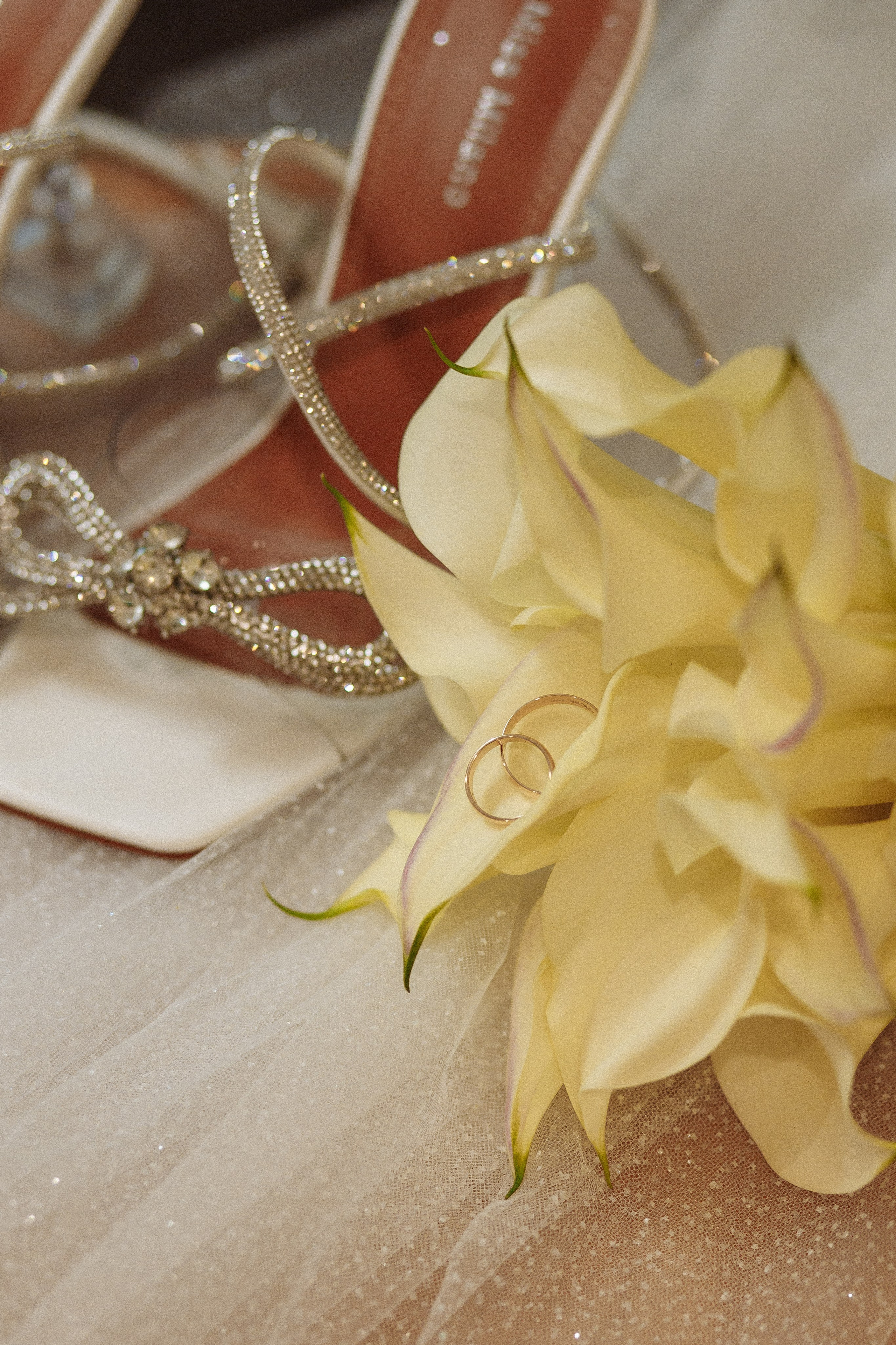 Юлия и Игорь. Фотограф Юлия Герасимова Иркутск