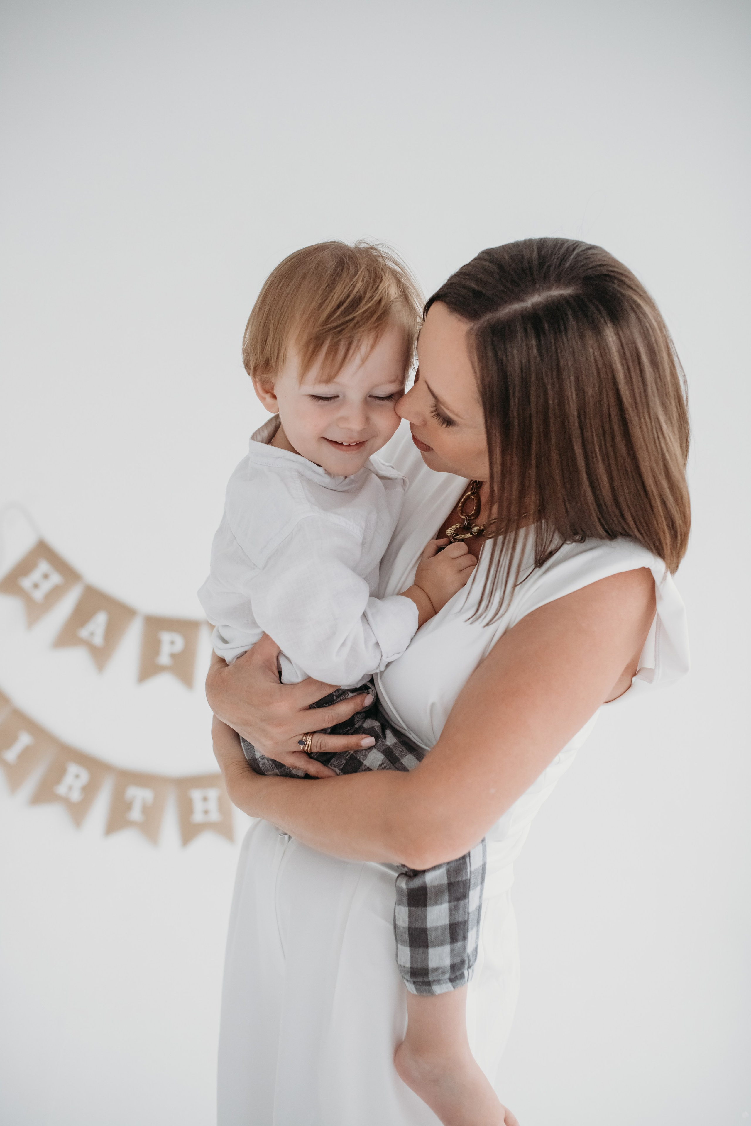 About you. Семейный и детский фотограф Минск, Беларусь