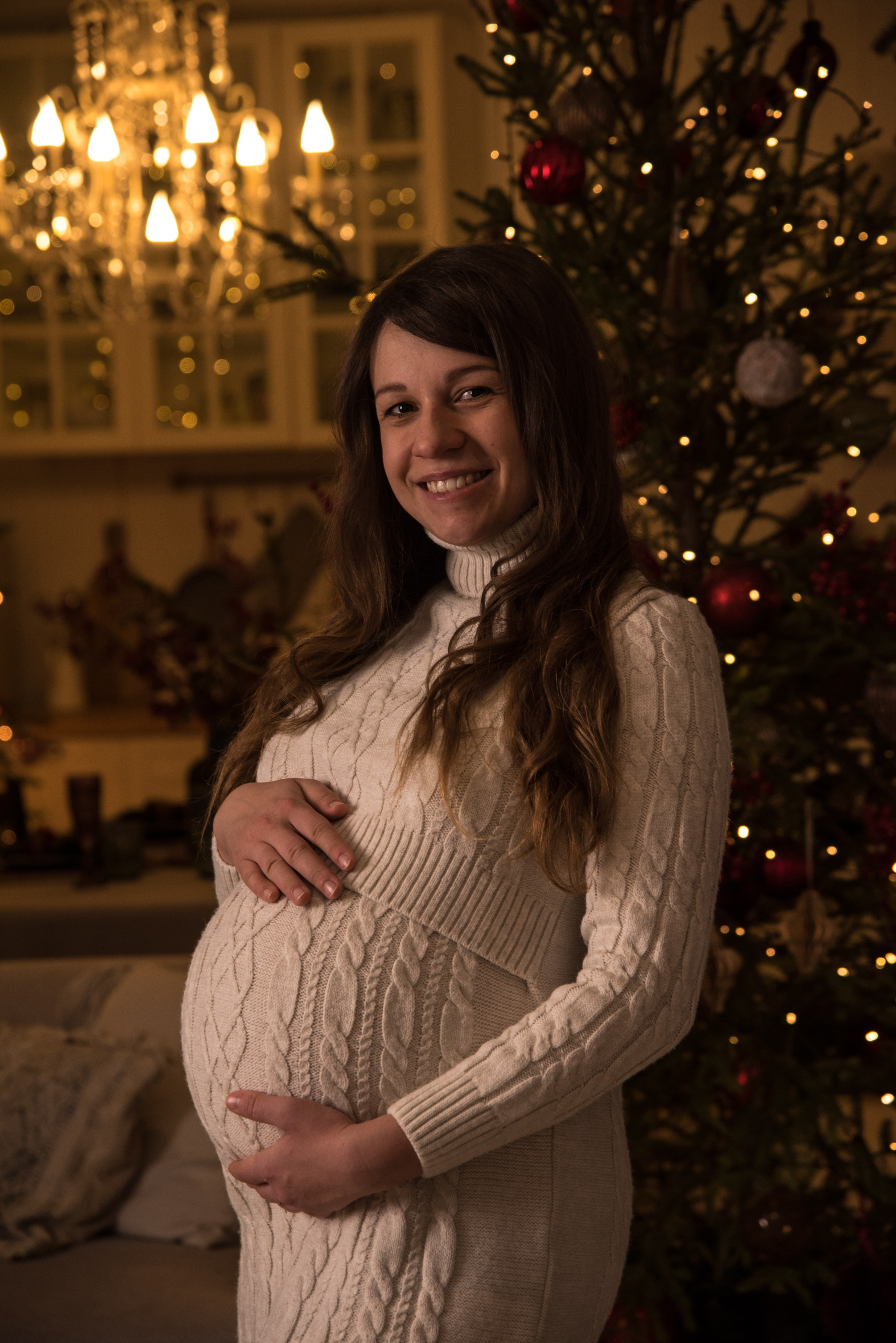 Полина и Дима. Свадебный и семейный фотограф с Санкт-Петербурге Ольга Стрижакова