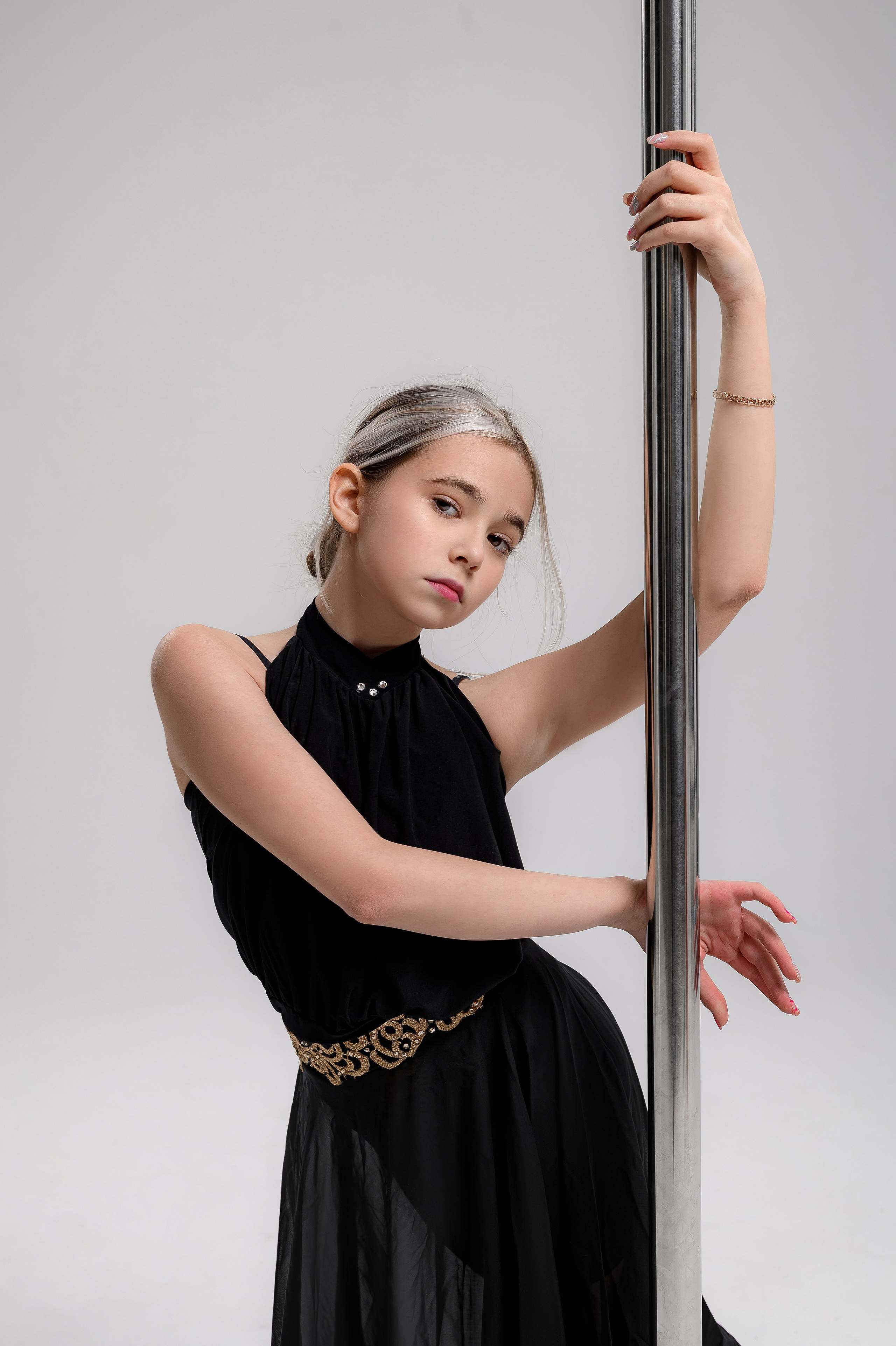 POLE SCHOOL. Профессиональный репортажный, коммерческий фотограф в Санкт-Петербурге