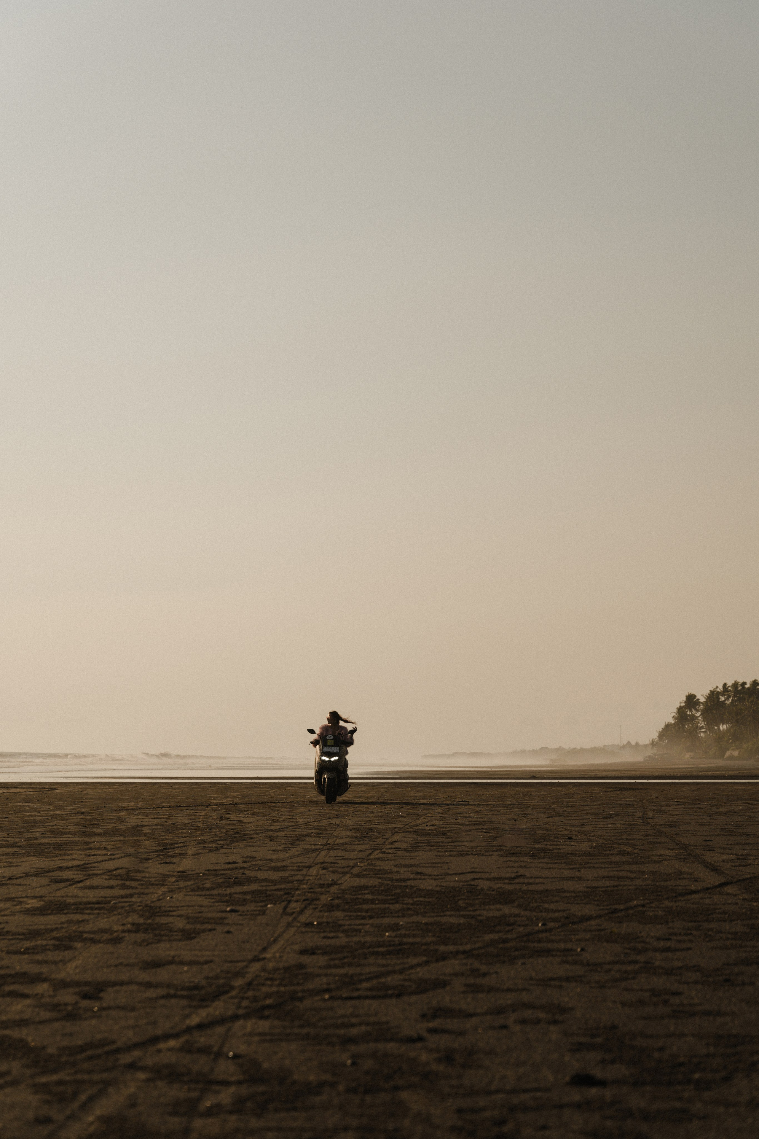 Marina. Alena Gribkova