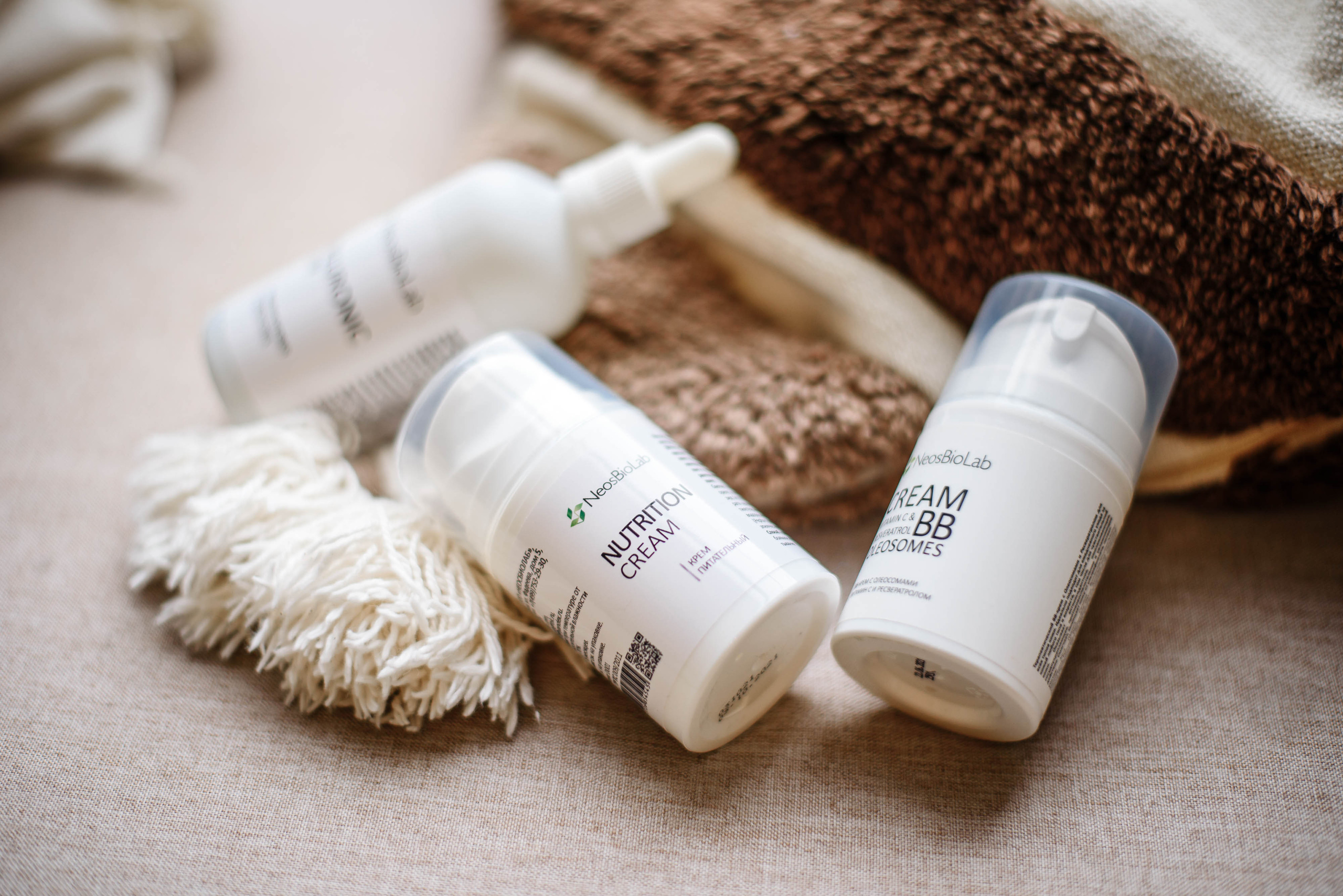 Предметка/контент. Фотограф Воронеж Рита Гусейнова