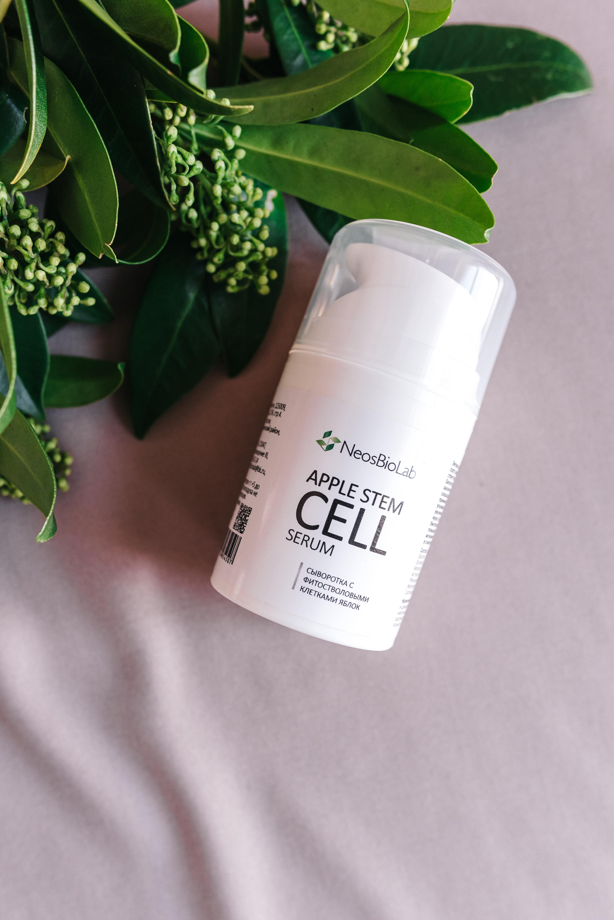 Предметка/контент. Фотограф Воронеж Рита Гусейнова