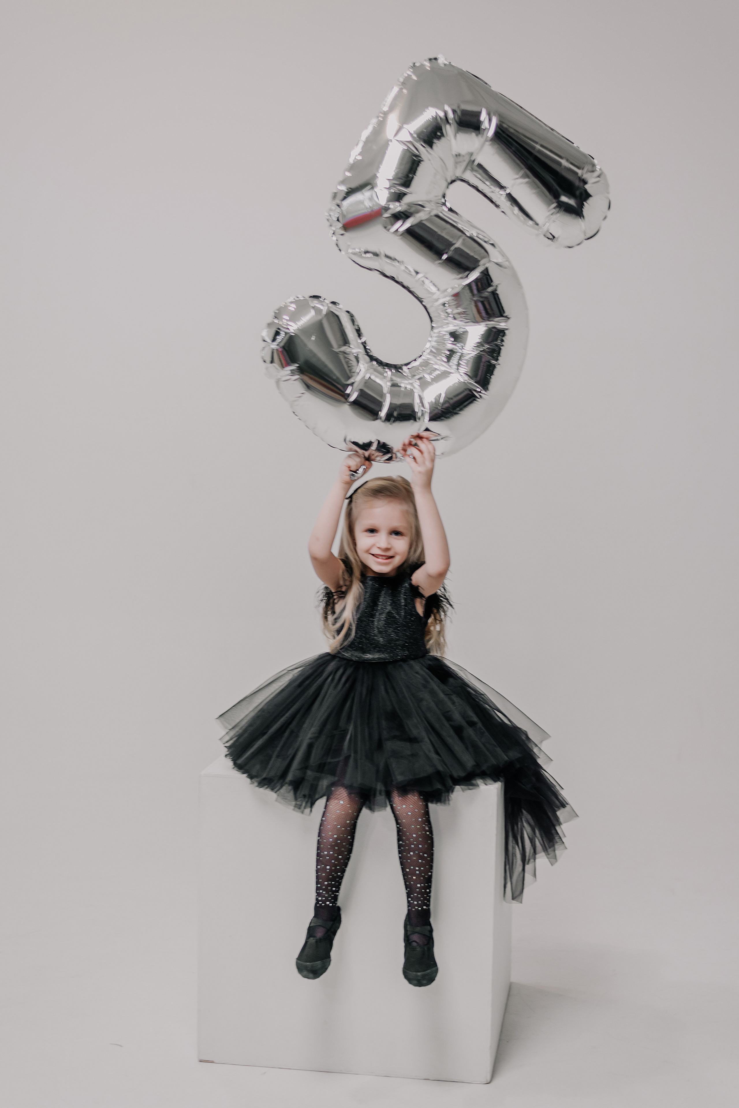 Фотограф Воронеж Рита Гусейнова