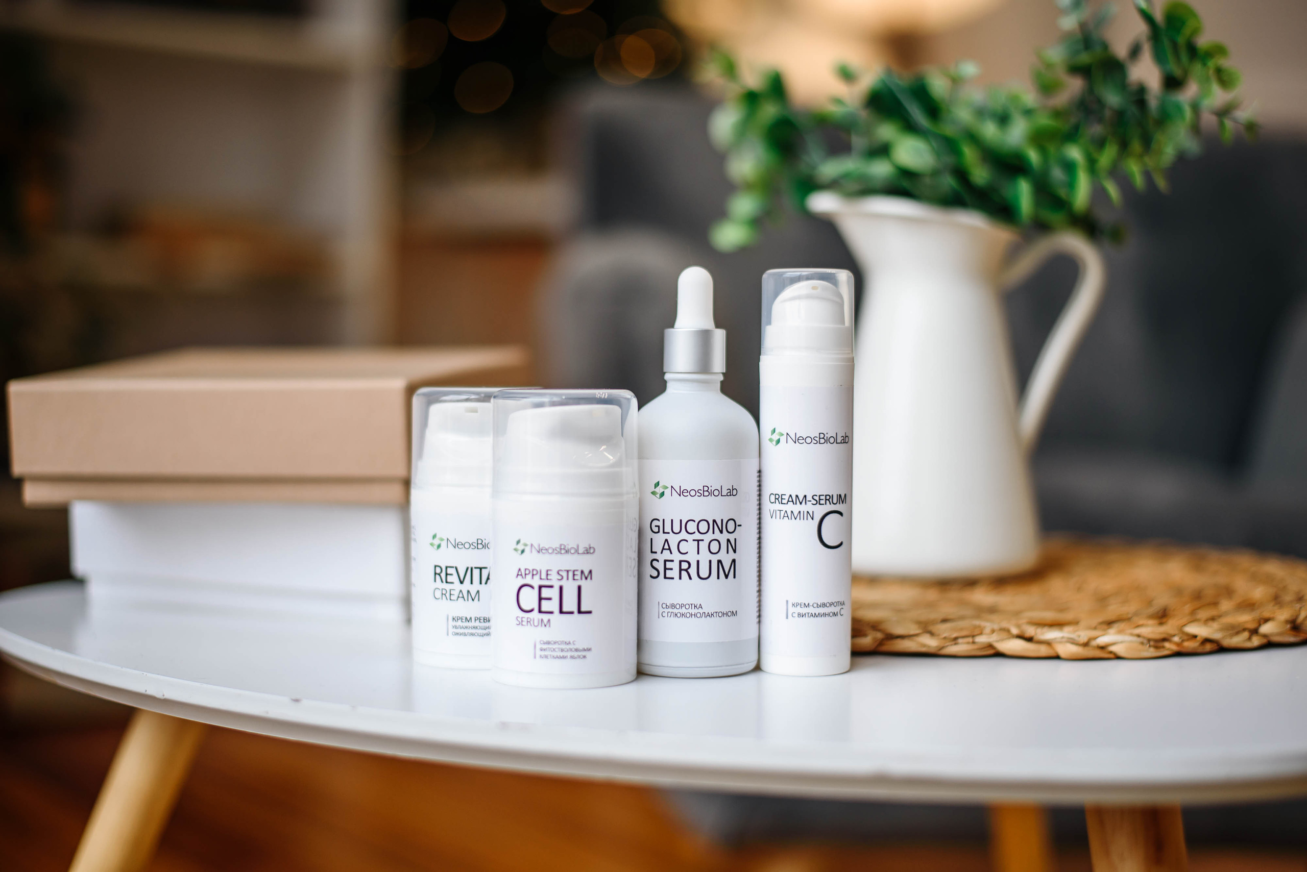 Предметка/контент. Фотограф Воронеж Рита Гусейнова