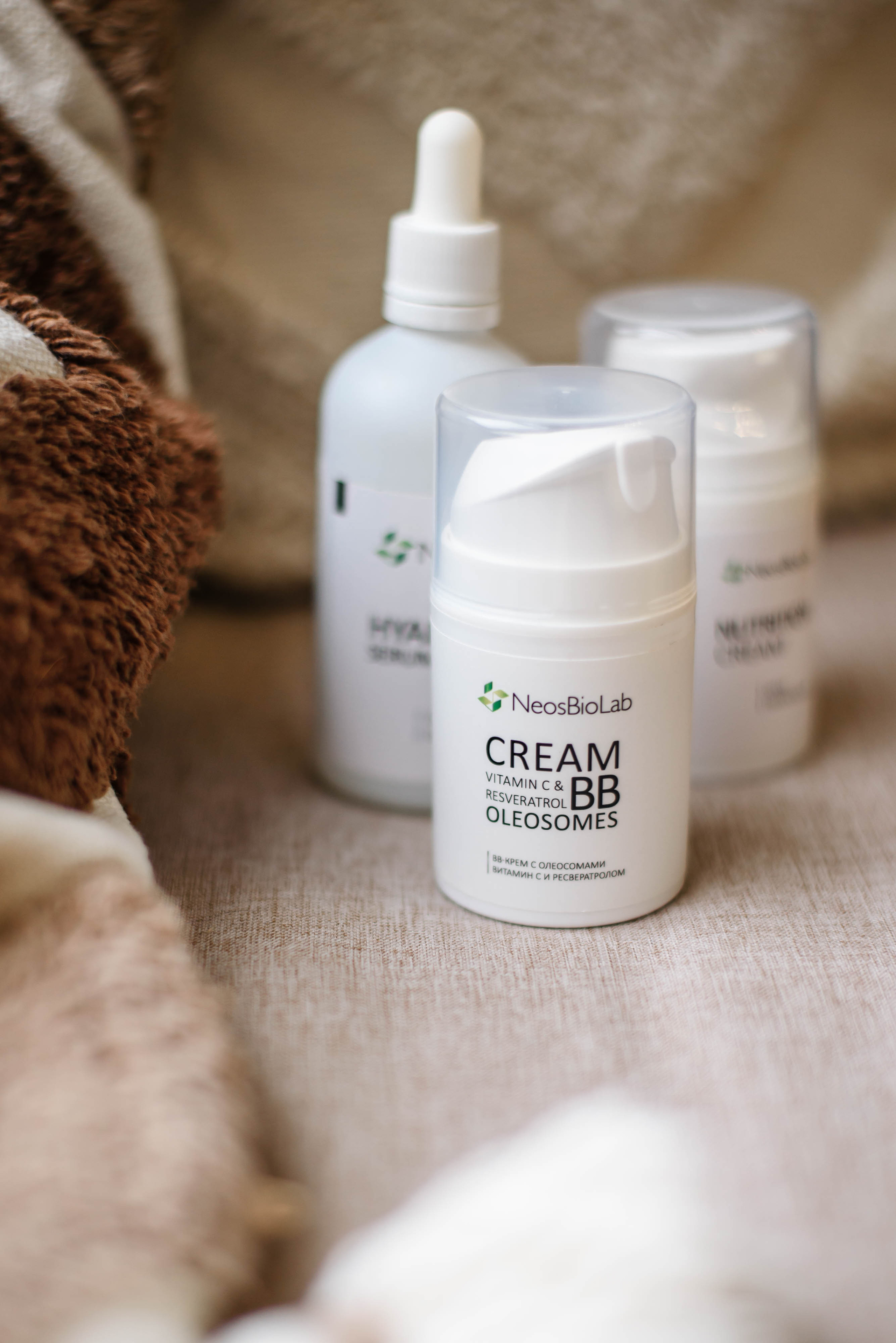 Предметка/контент. Фотограф Воронеж Рита Гусейнова