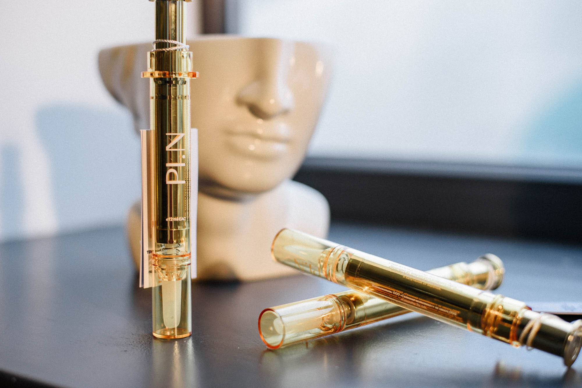 Предметка/контент. Фотограф Воронеж Рита Гусейнова