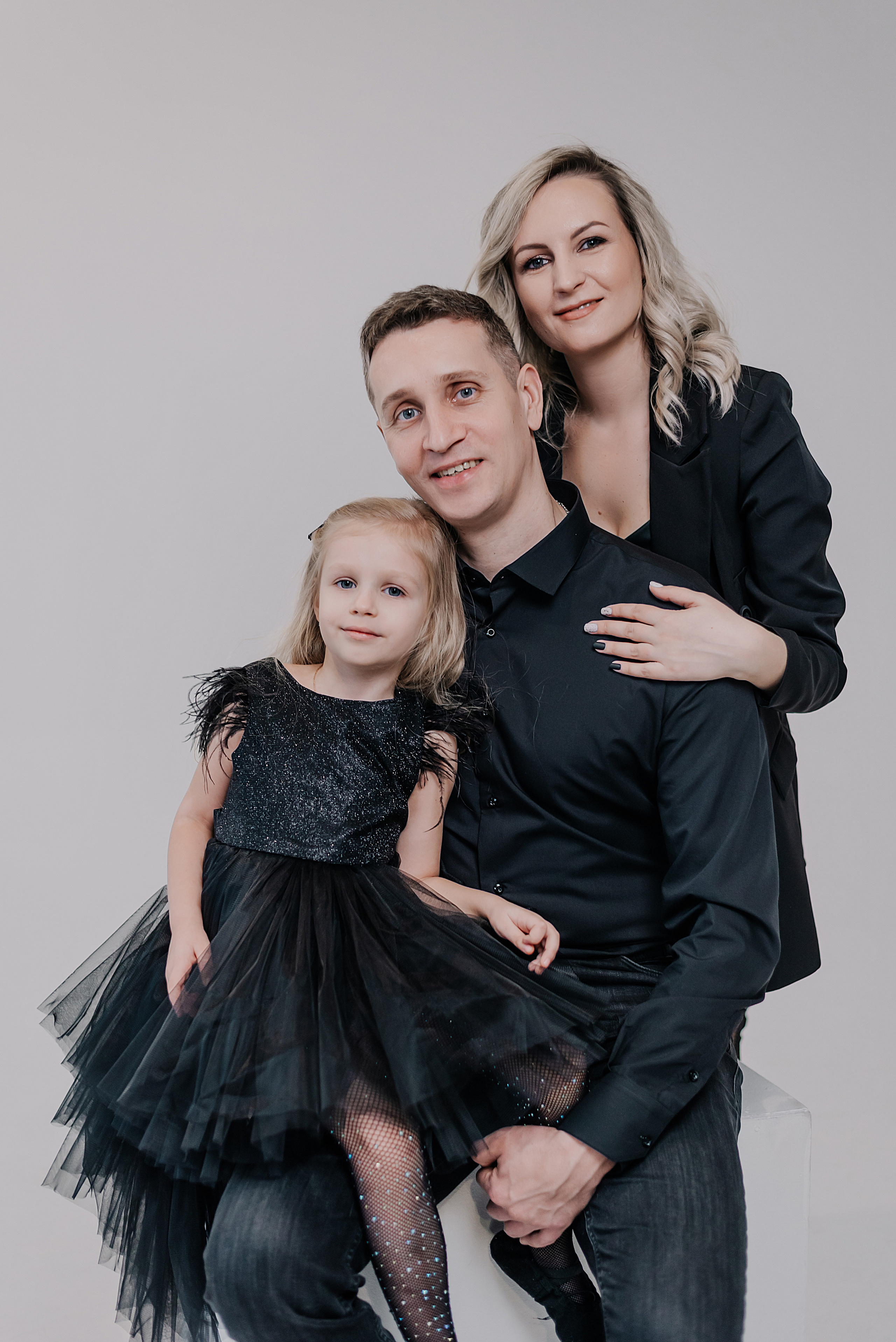 Семьи/дети. Фотограф Воронеж Рита Гусейнова