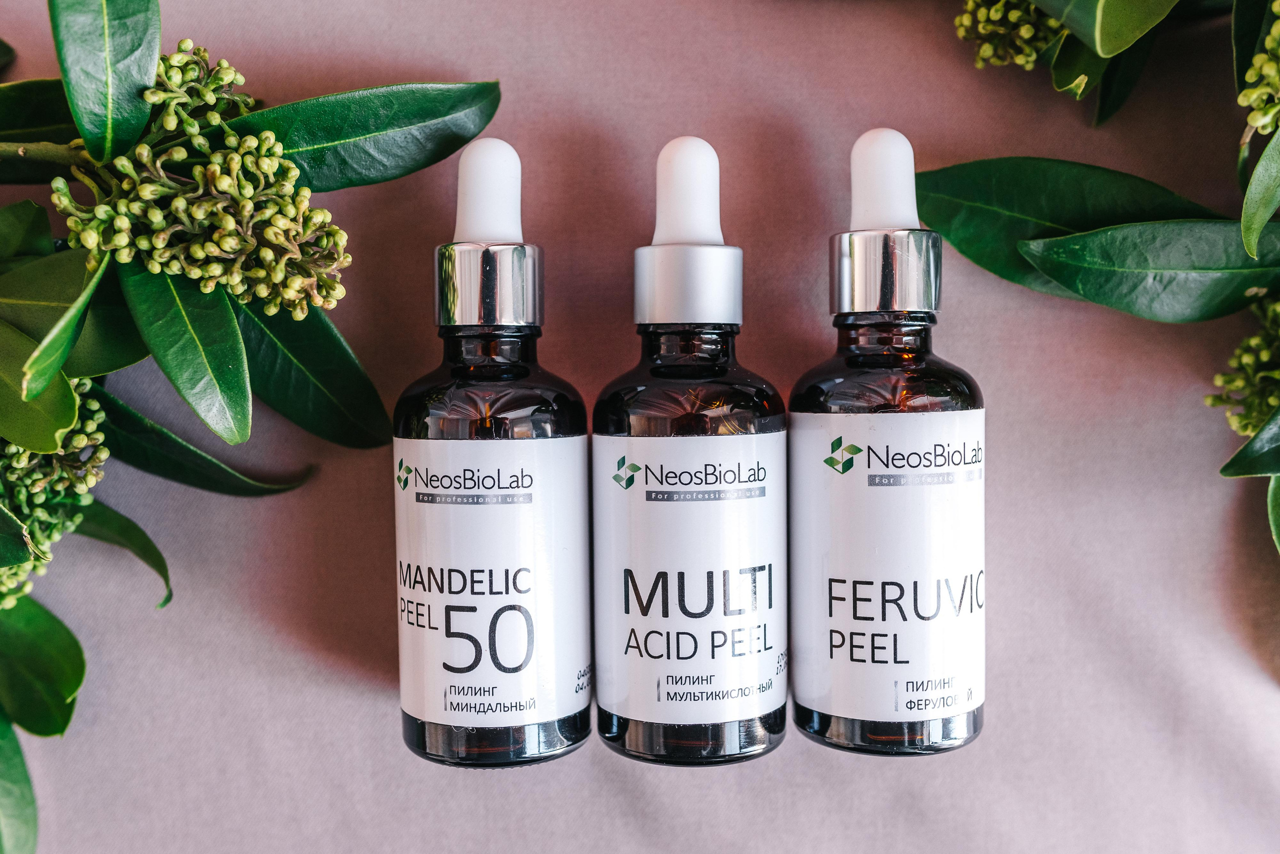 Предметка/контент. Фотограф Воронеж Рита Гусейнова