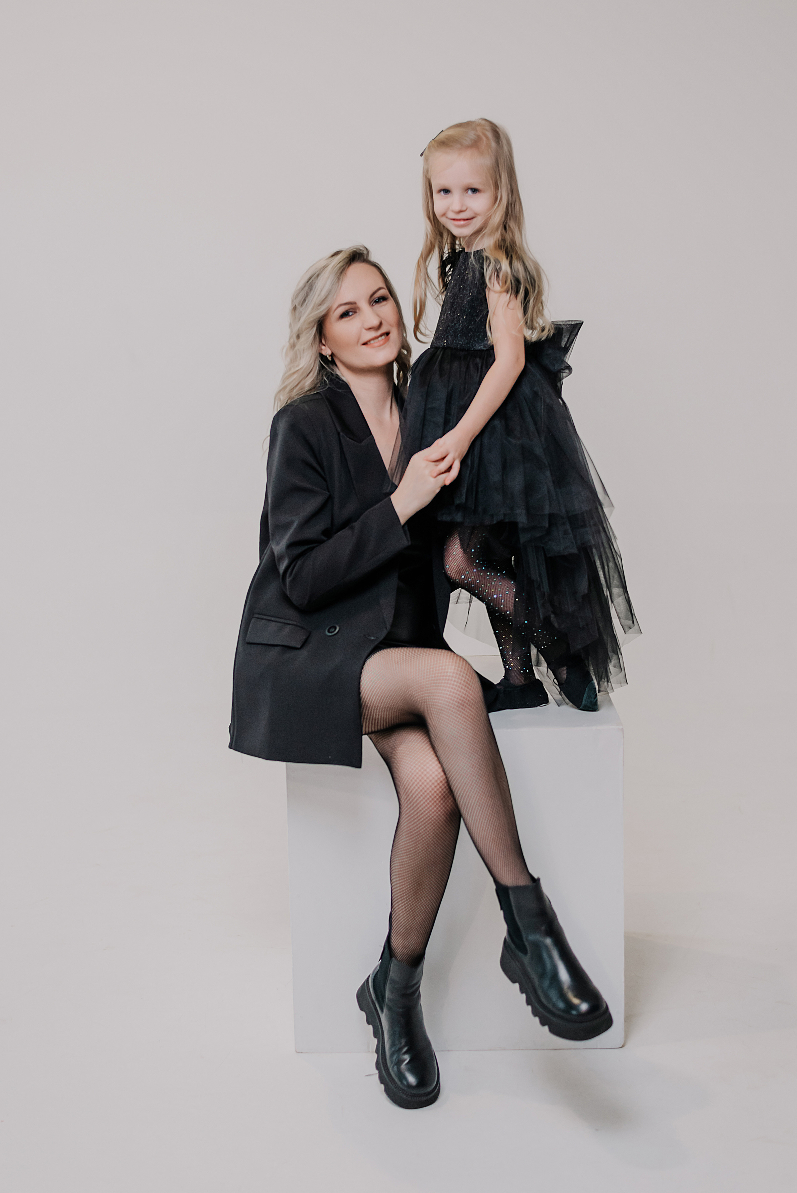 Семьи/дети. Фотограф Воронеж Рита Гусейнова