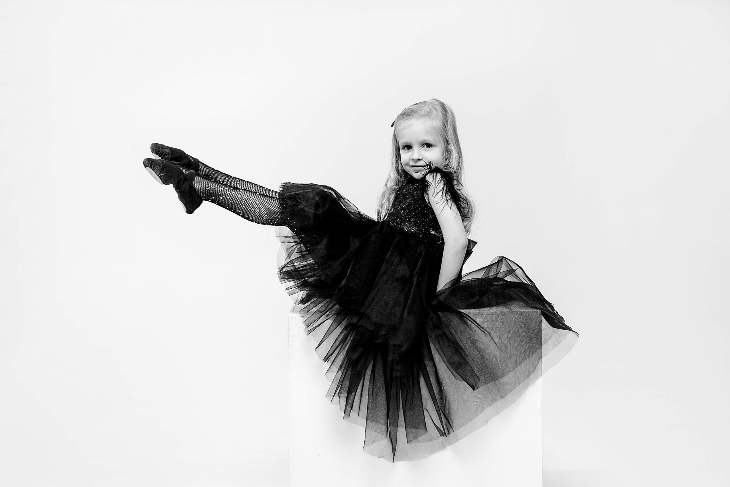 Семьи/дети. Фотограф Воронеж Рита Гусейнова