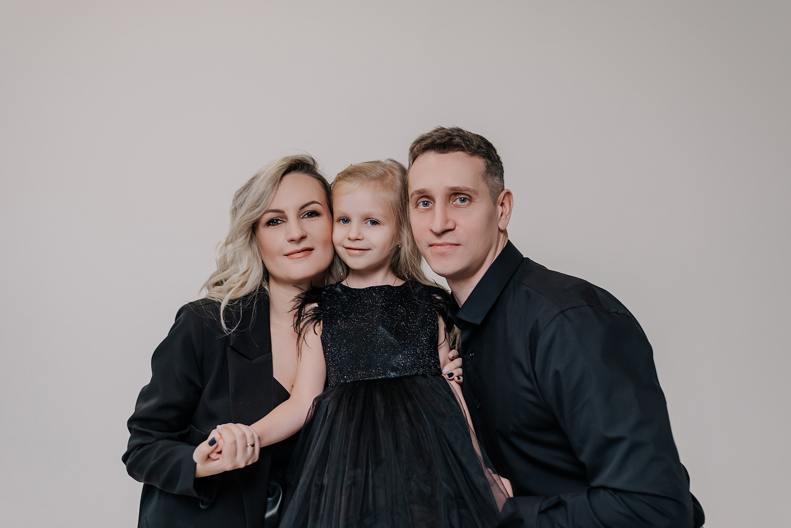 Фотограф Воронеж Рита Гусейнова