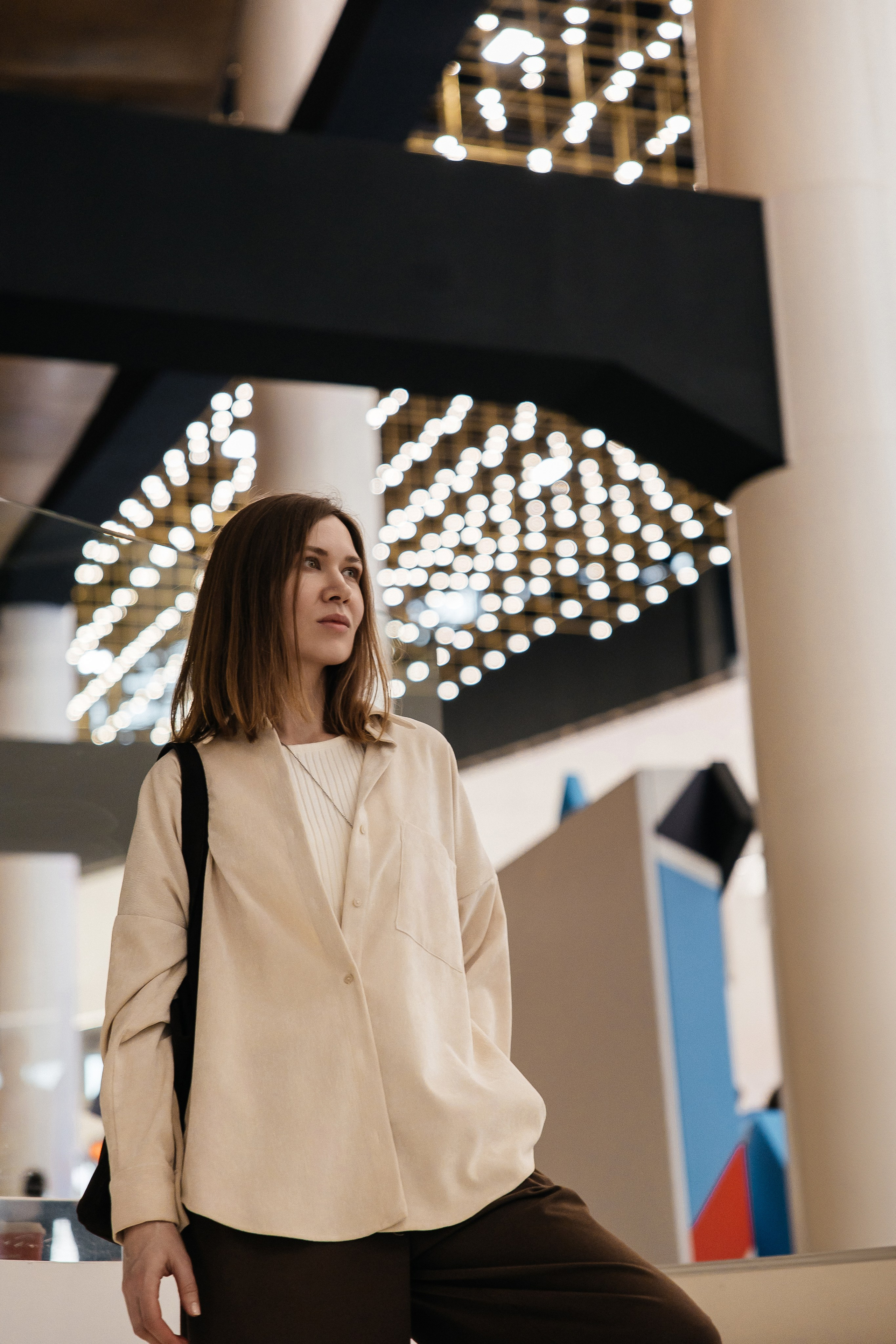 Репортаж. Фотограф Валя Шумилова