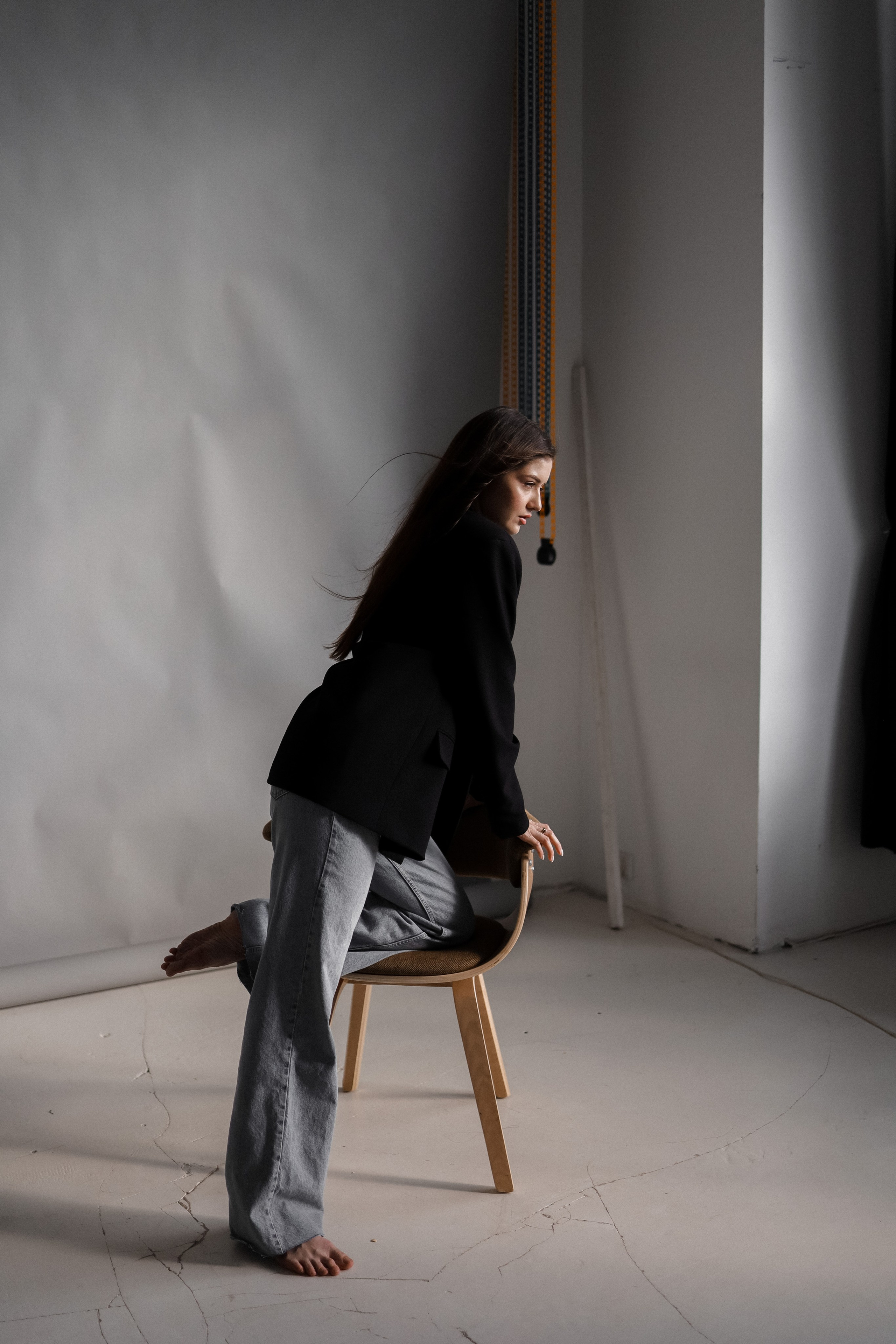 Алина. Оксана Чистова свадебный фотограф | Москва и Питер