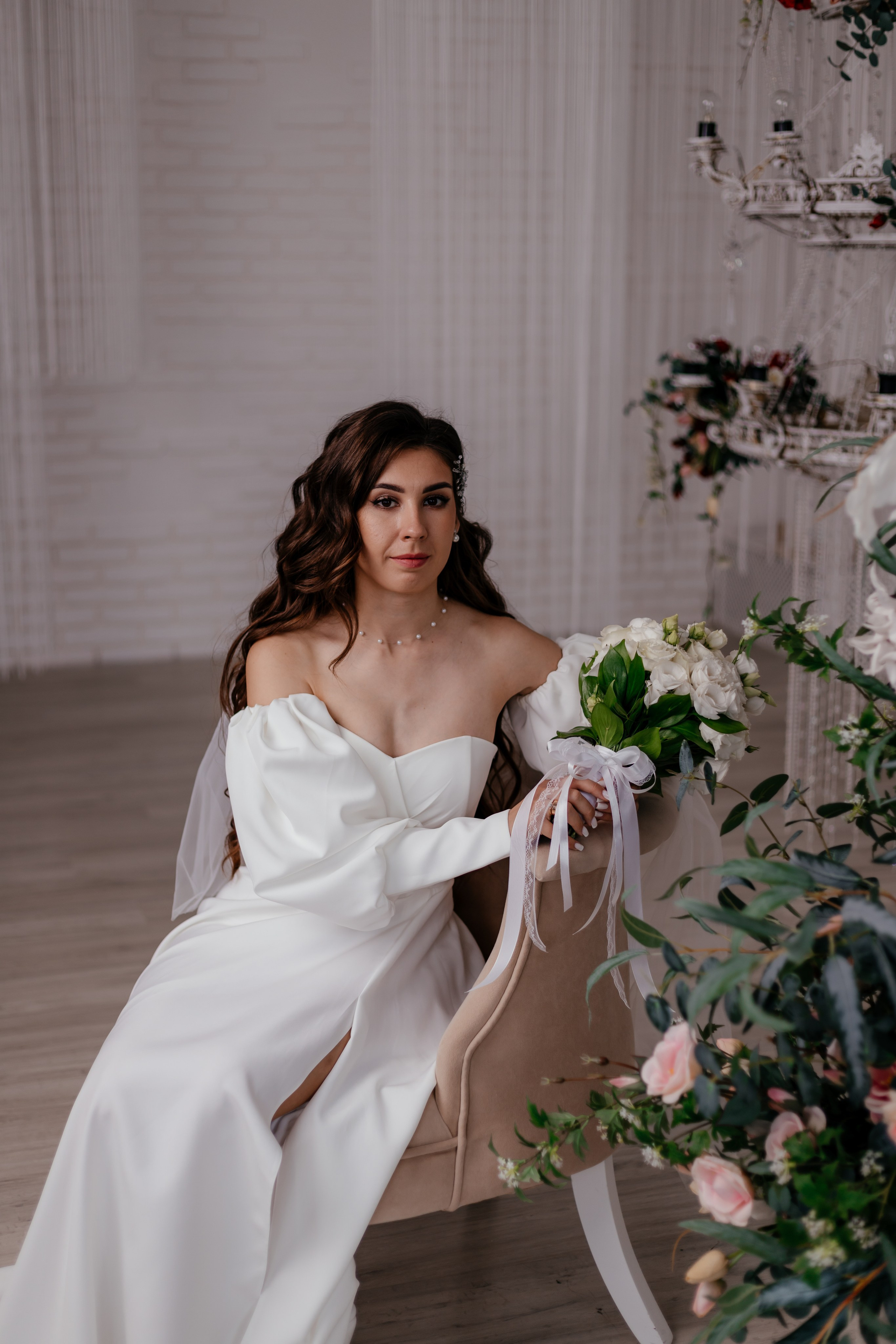 24WED Y&N. Свадебный фотограф Тулинова Мария