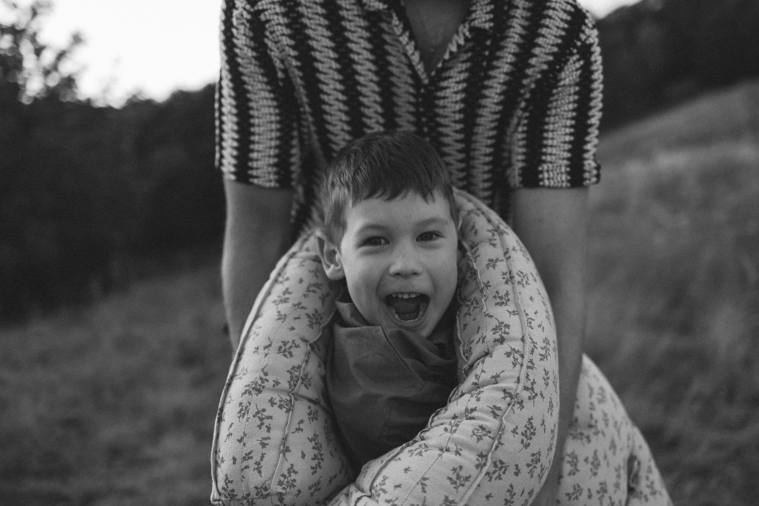 Счастливые моменты детства. Фотокарточки о вас и о большой любви!