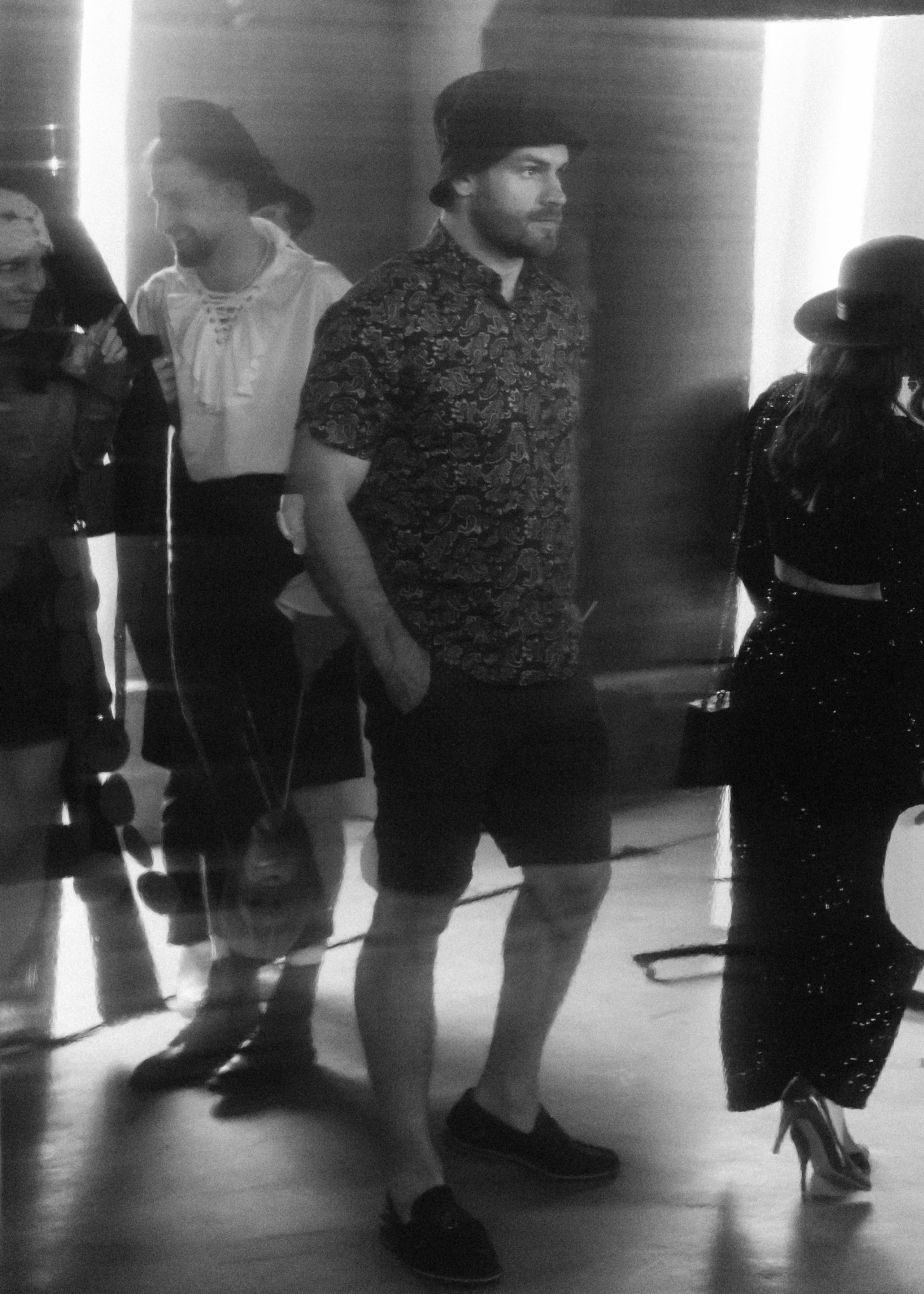 @sladkayavataagency. Свадебный и репортажный фотограф в Москве Владимир Сергеев | Naysaikolo