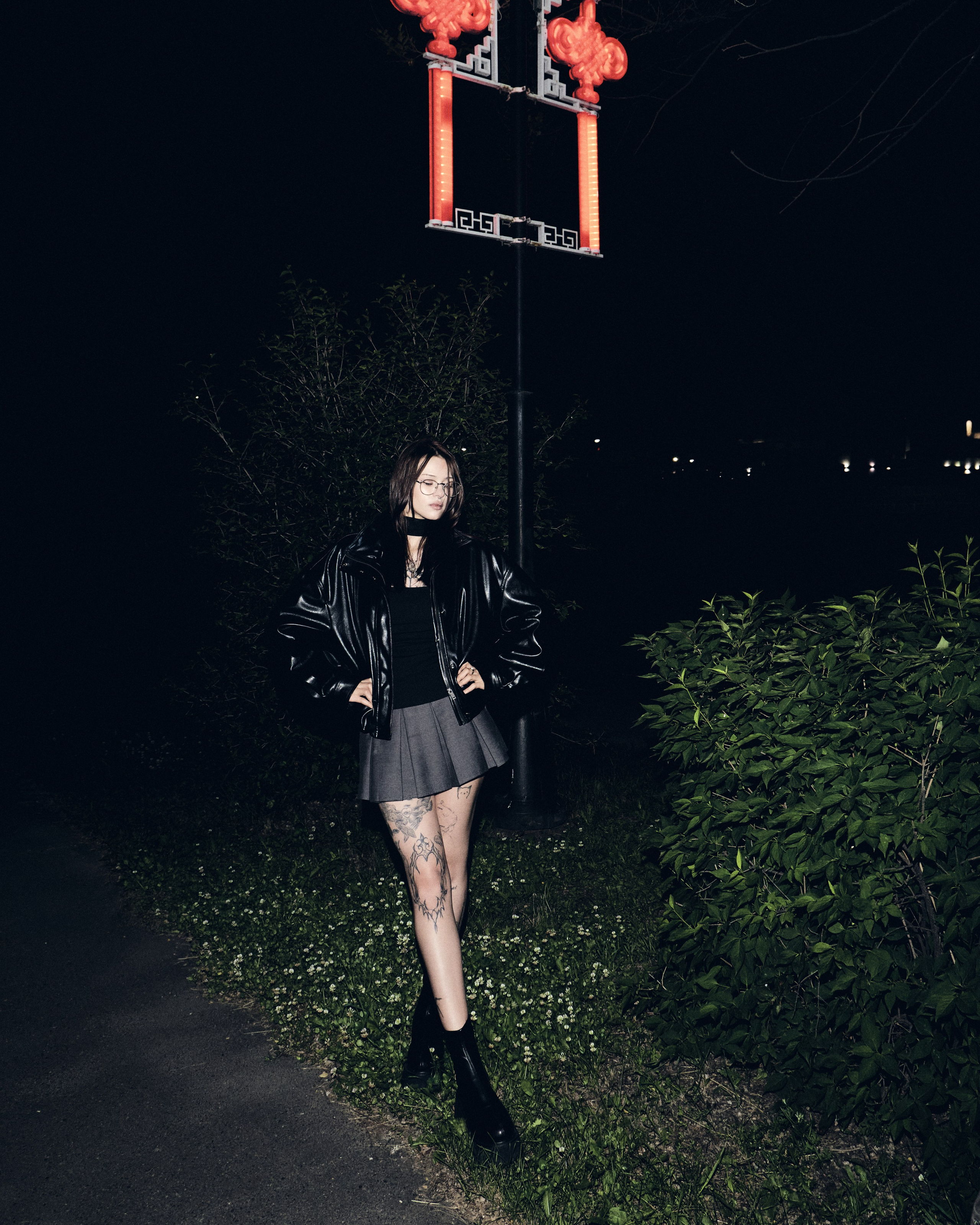EVA. POLATOVSKIY|PHOTOGRAPHER