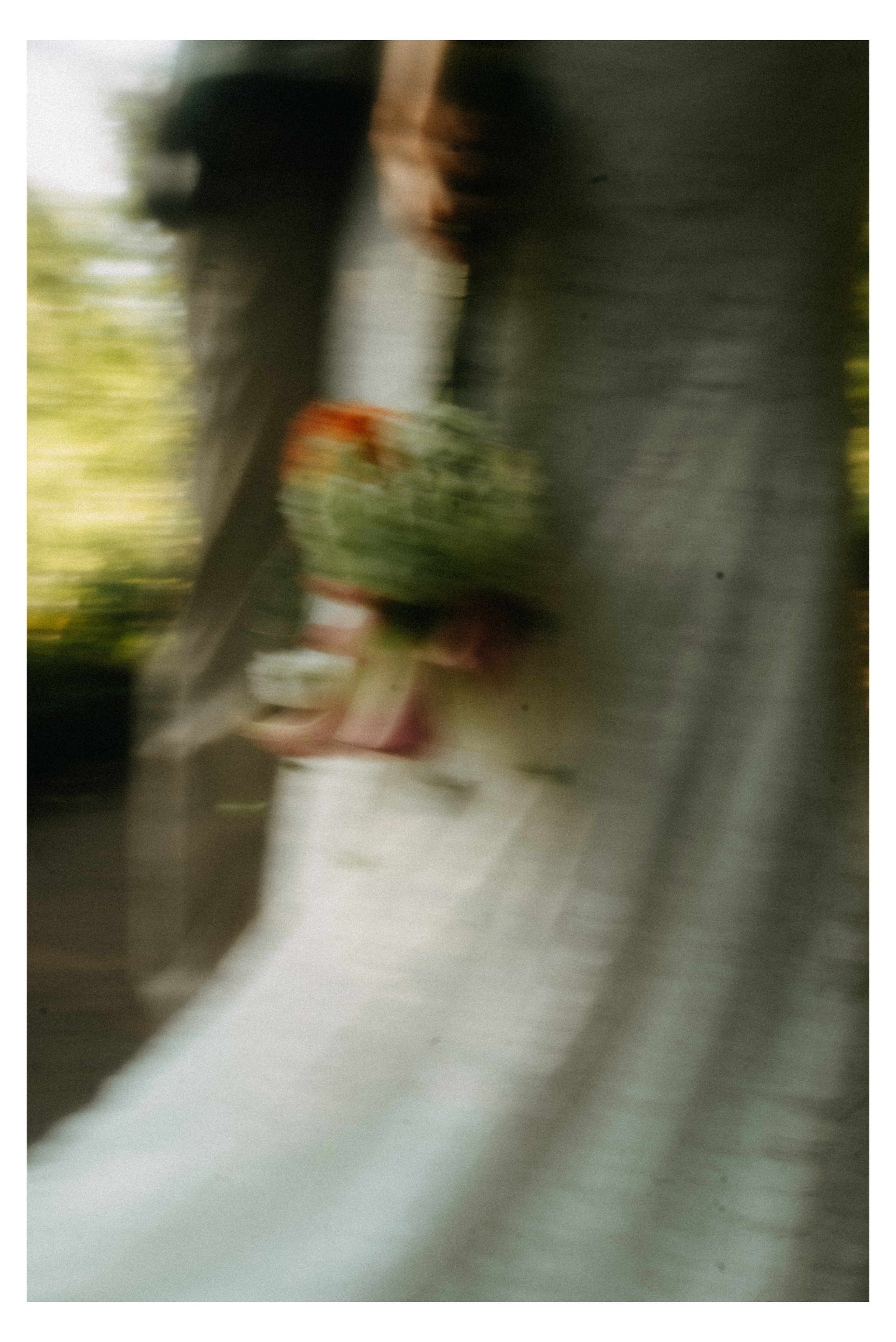 Евгений и Виолетта | Полный свадебный день. Москва. Фотограф Санкт-Петербург, Новороссийск