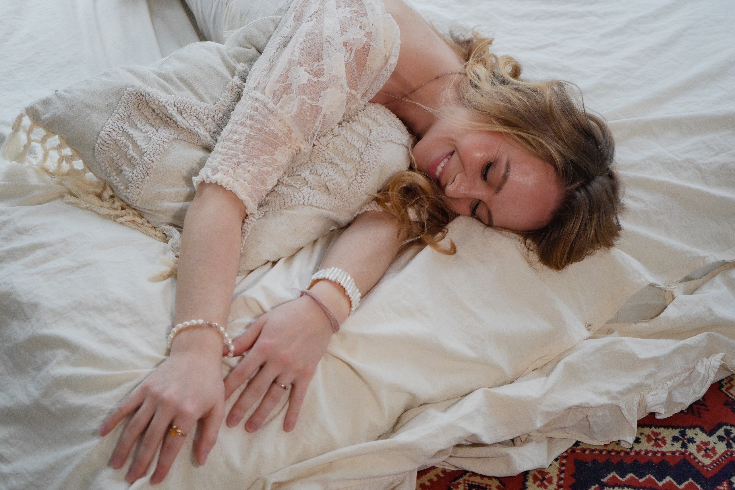 Портретная фотосессия в студии Balcone Studio для Марины в Санкт-Петербурге. Светлана Гопанюк. Портретный фотограф. Санкт-Петербург. СПб