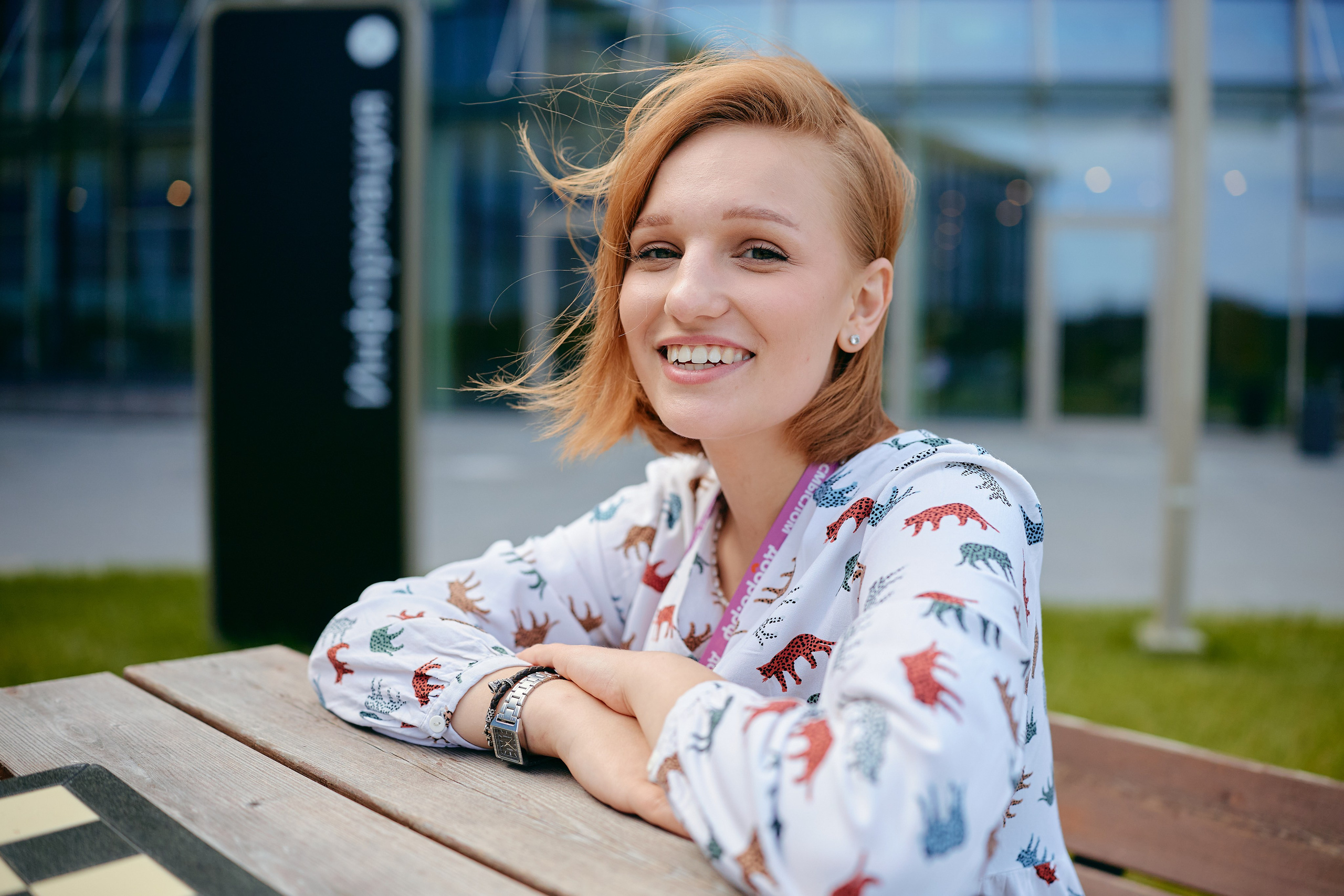 Форум «Территория смыслов 2025». Фотограф в Челябинске — Дмитрий Носов