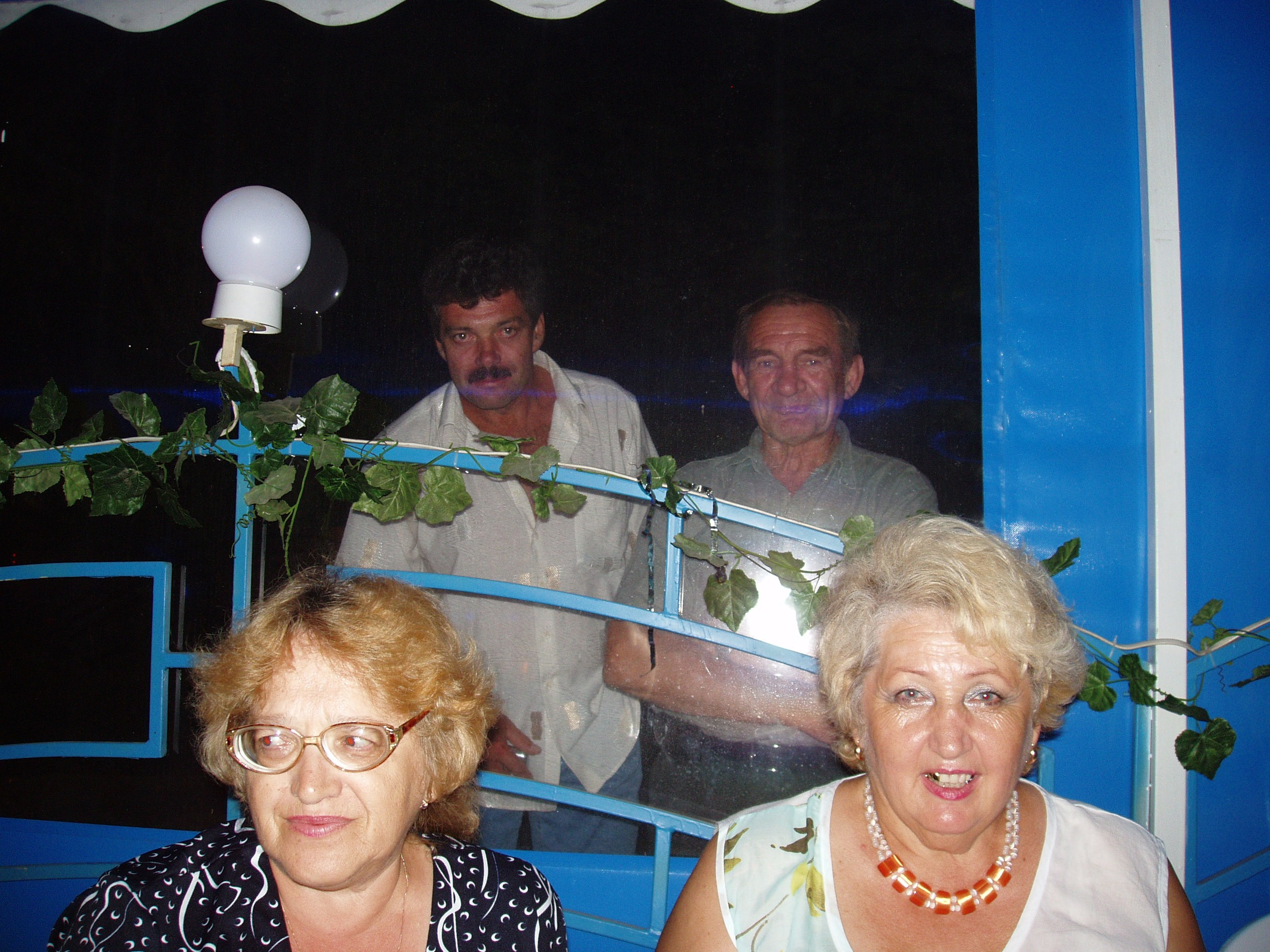 Отпуск 28.07-17.08. Семейный, Свадебный фотограф СПБ Питер— Романова Екатерина