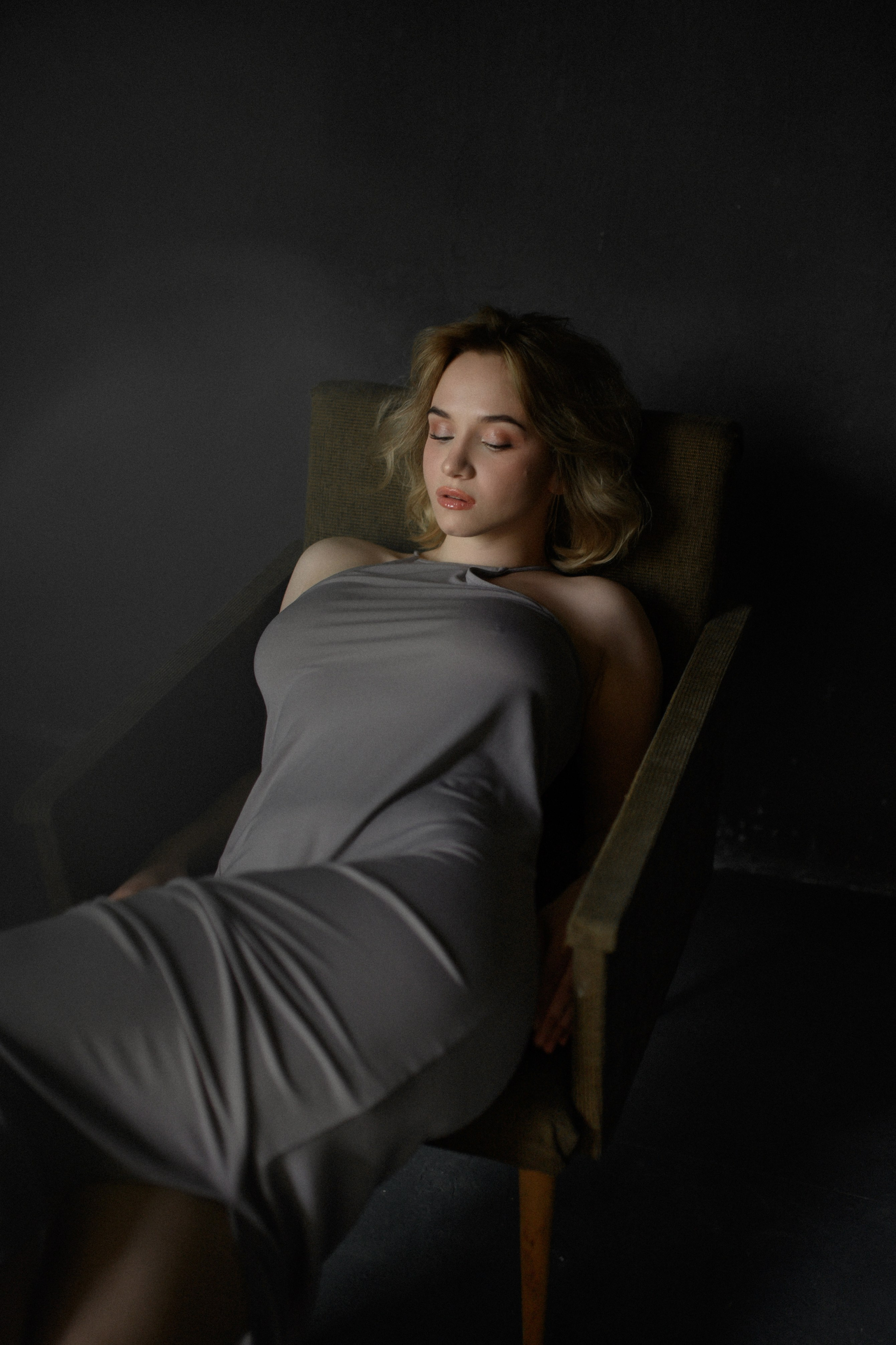 Аня. Www.ostermiller.ru