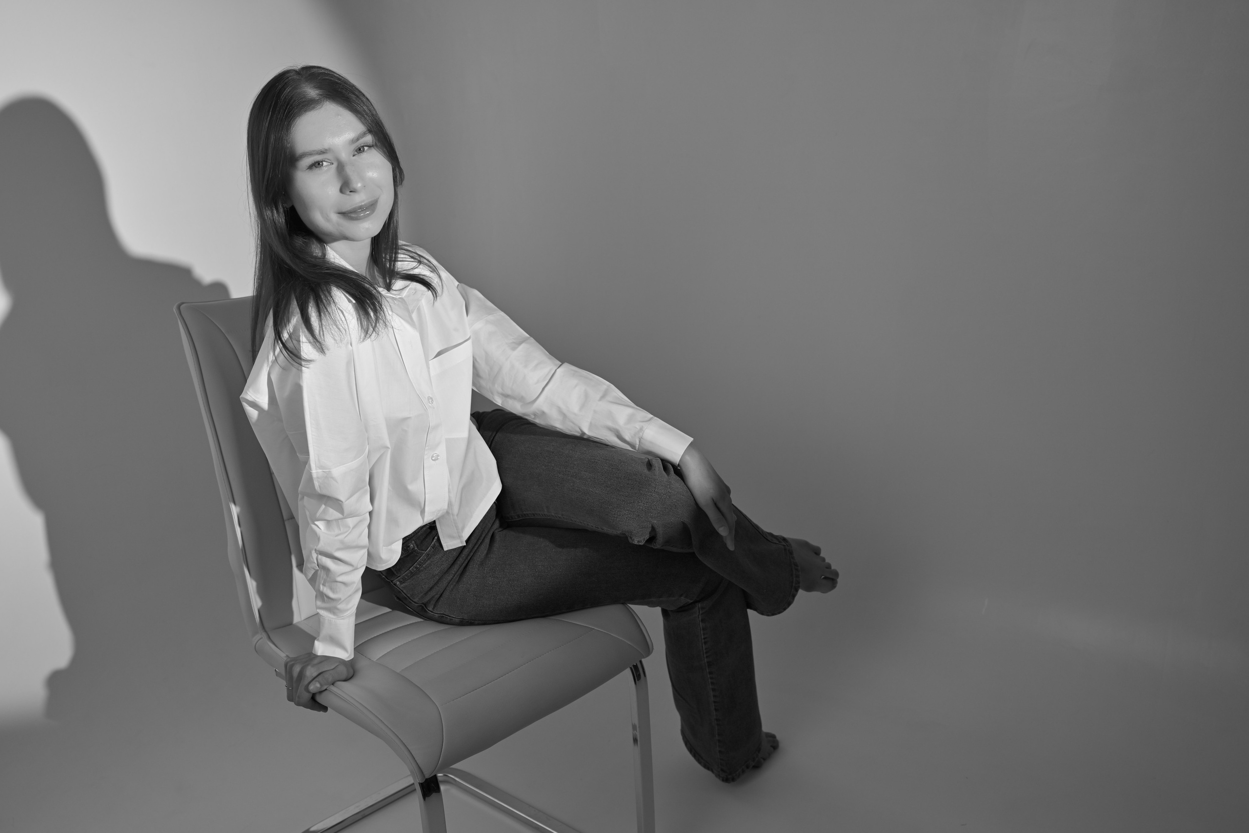 Студийные фотосессии. Студийный и свадебный фотограф и видеограф в Севастополе — Юлия Макаренко