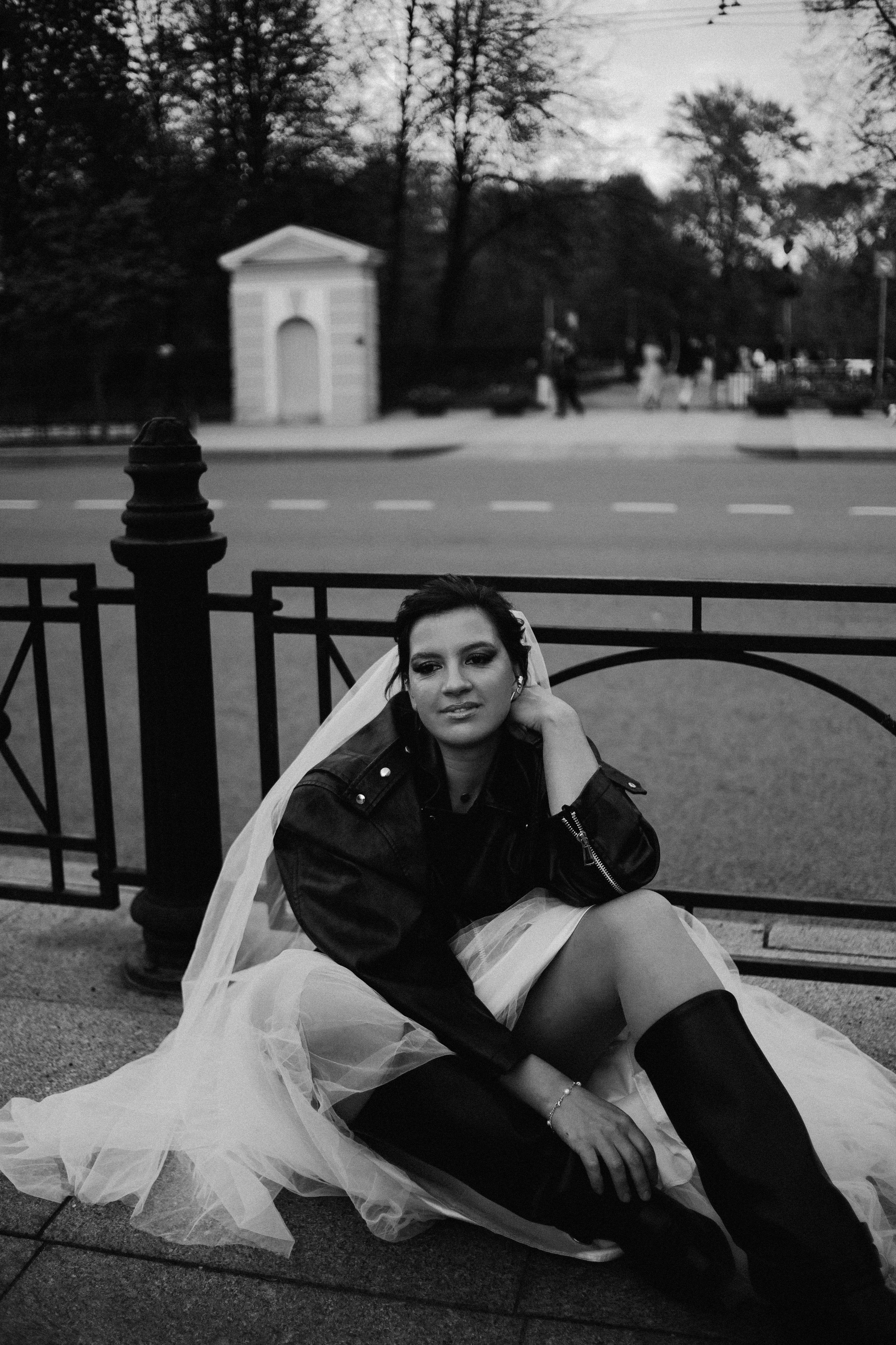 Md: @id15552849 Muah: @pokakall Org: @creative_photoday