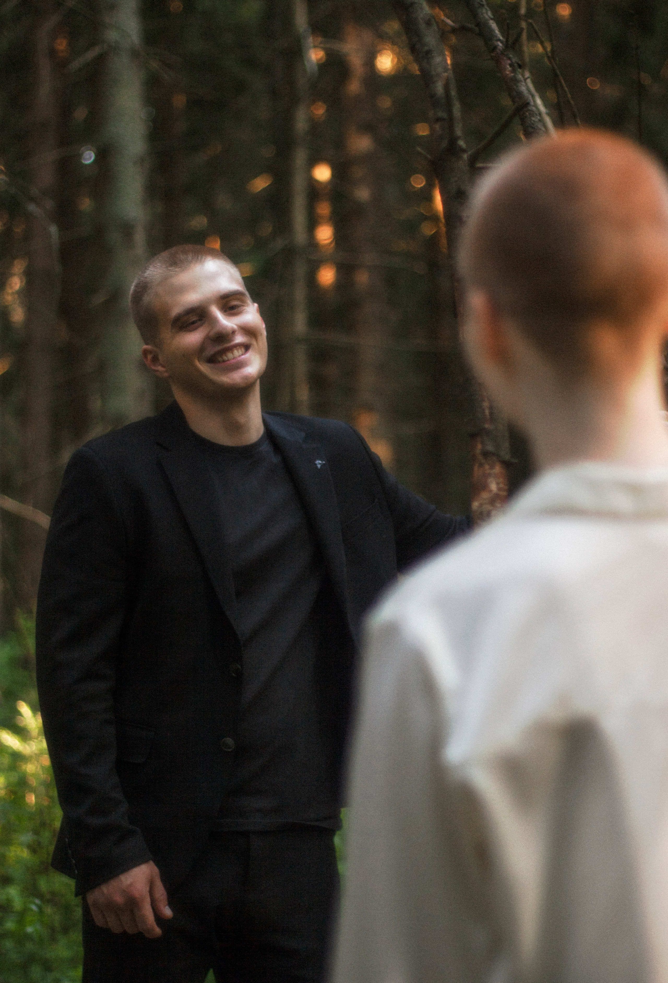 Pigeons`. Художественный деятель | фотограф