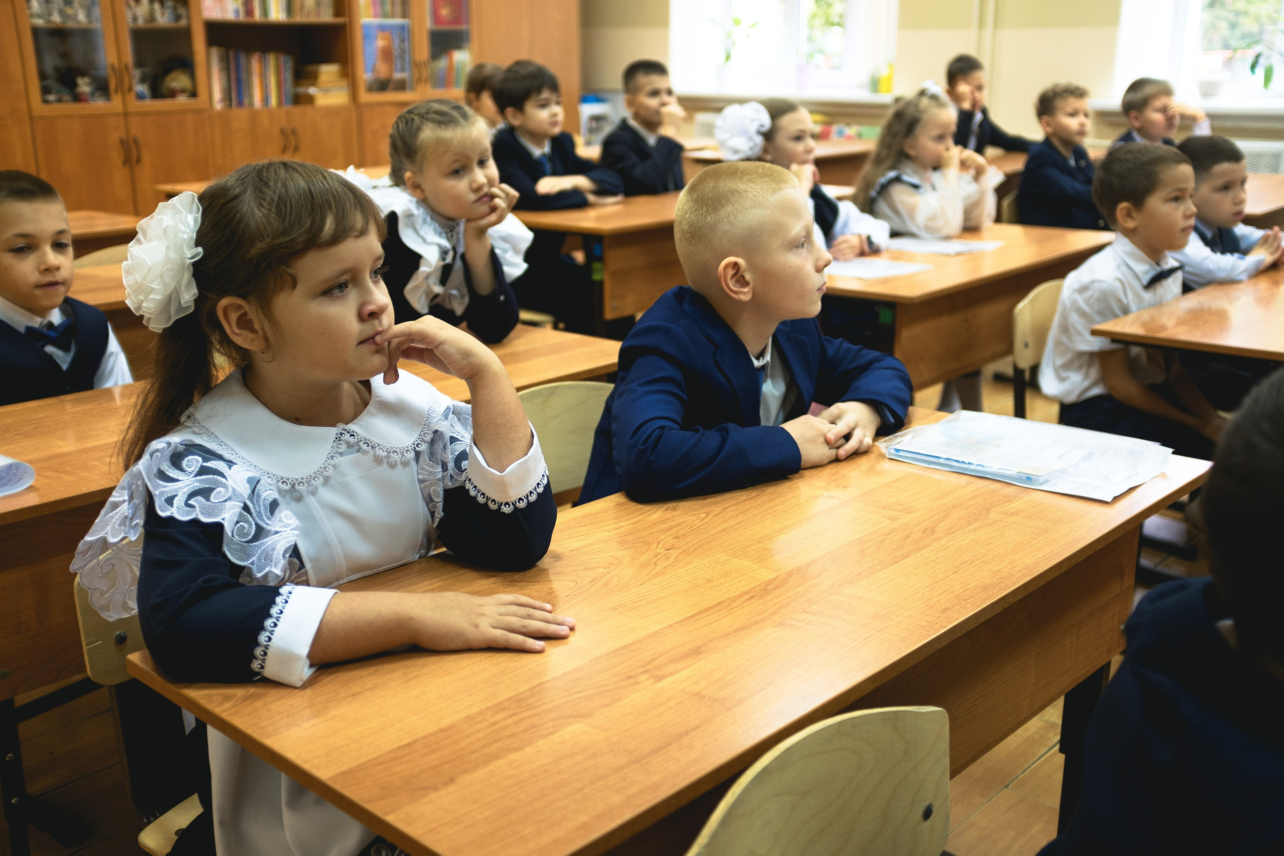 1.09`. Художественный деятель | фотограф