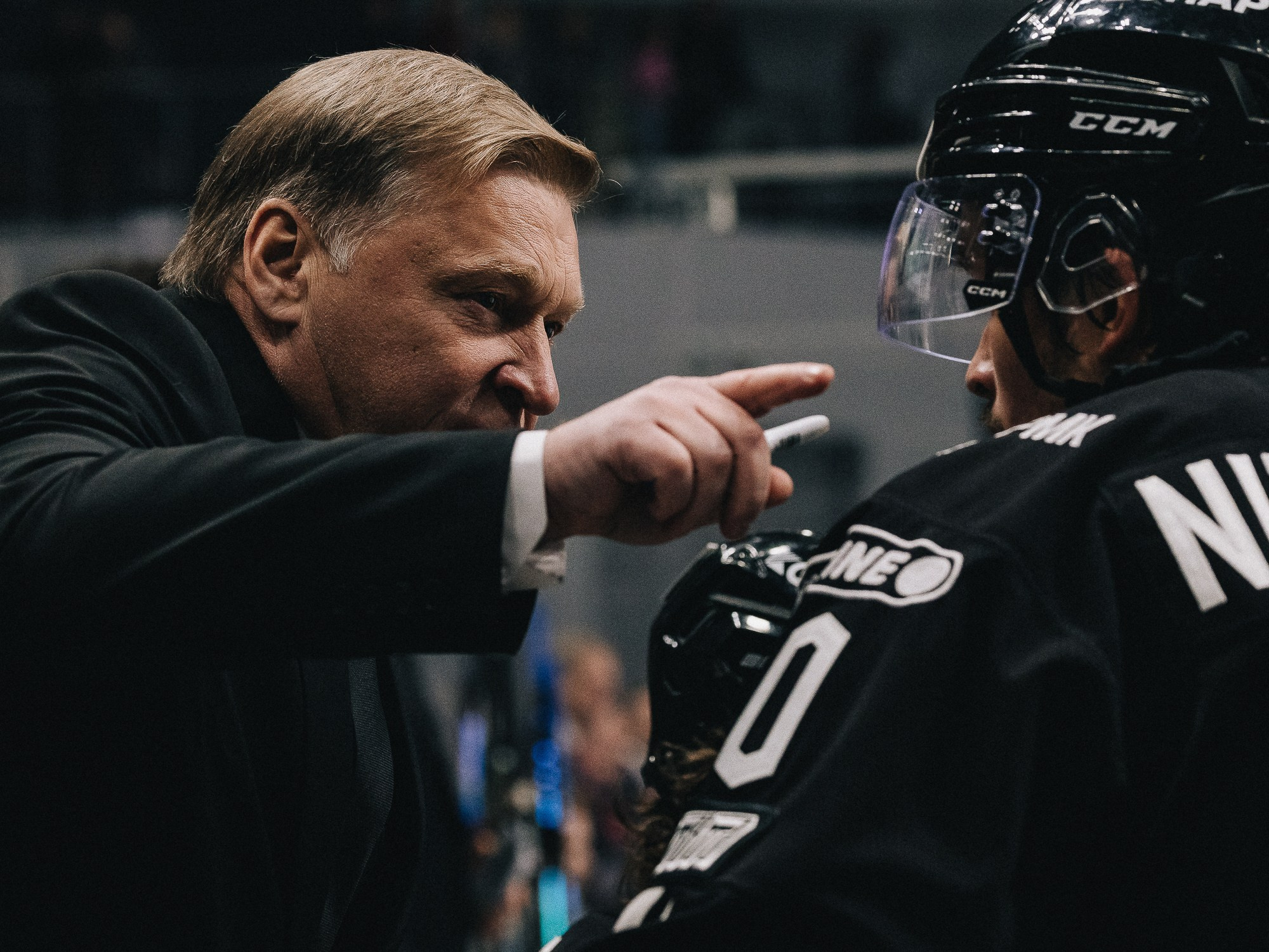 20251126 Traktor Dragon. Фотограф Иван Гуляев