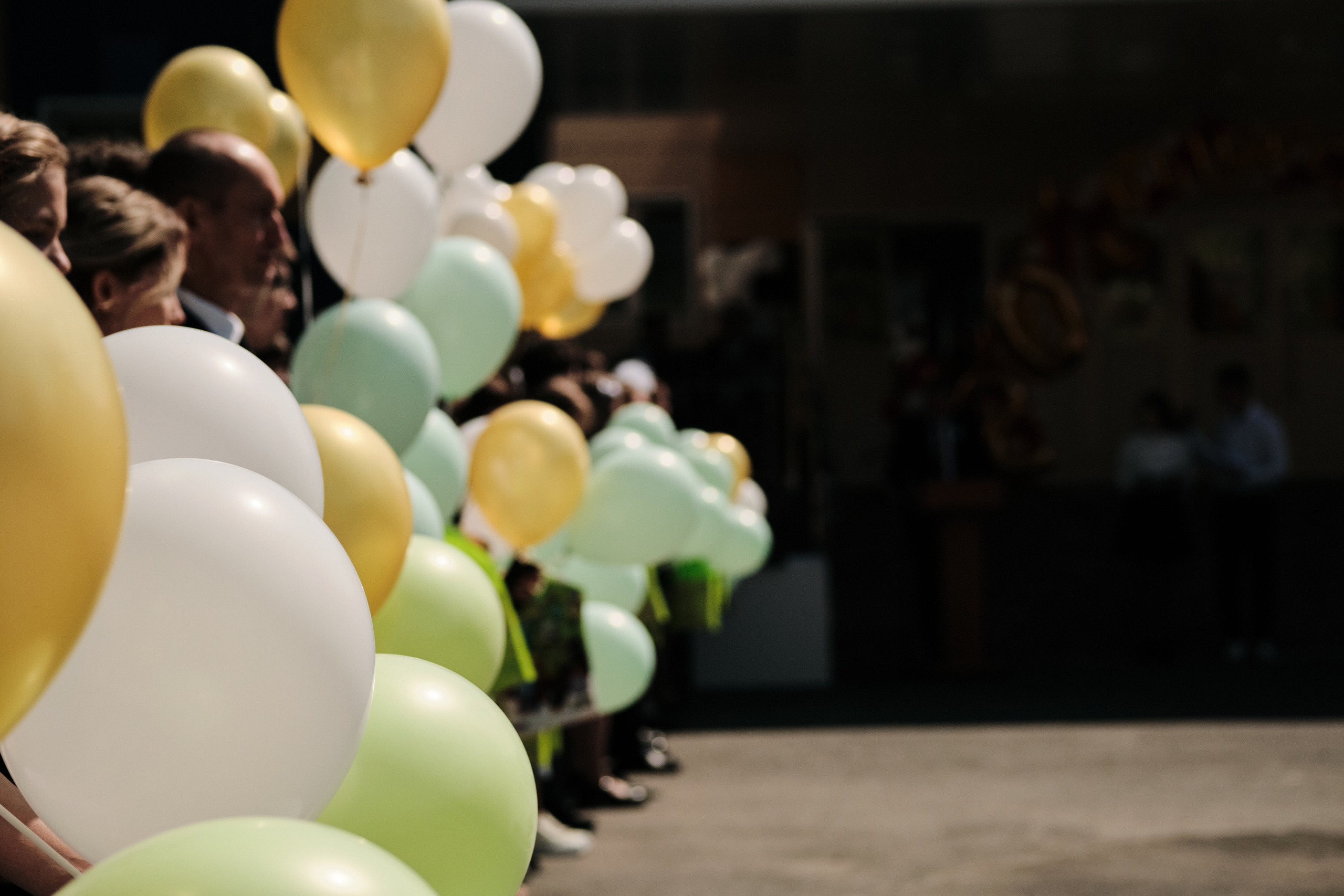 Последний звонок Таштагол 2023. Свадебный и семейный фотограф в Новокузнецке Иван Иванов