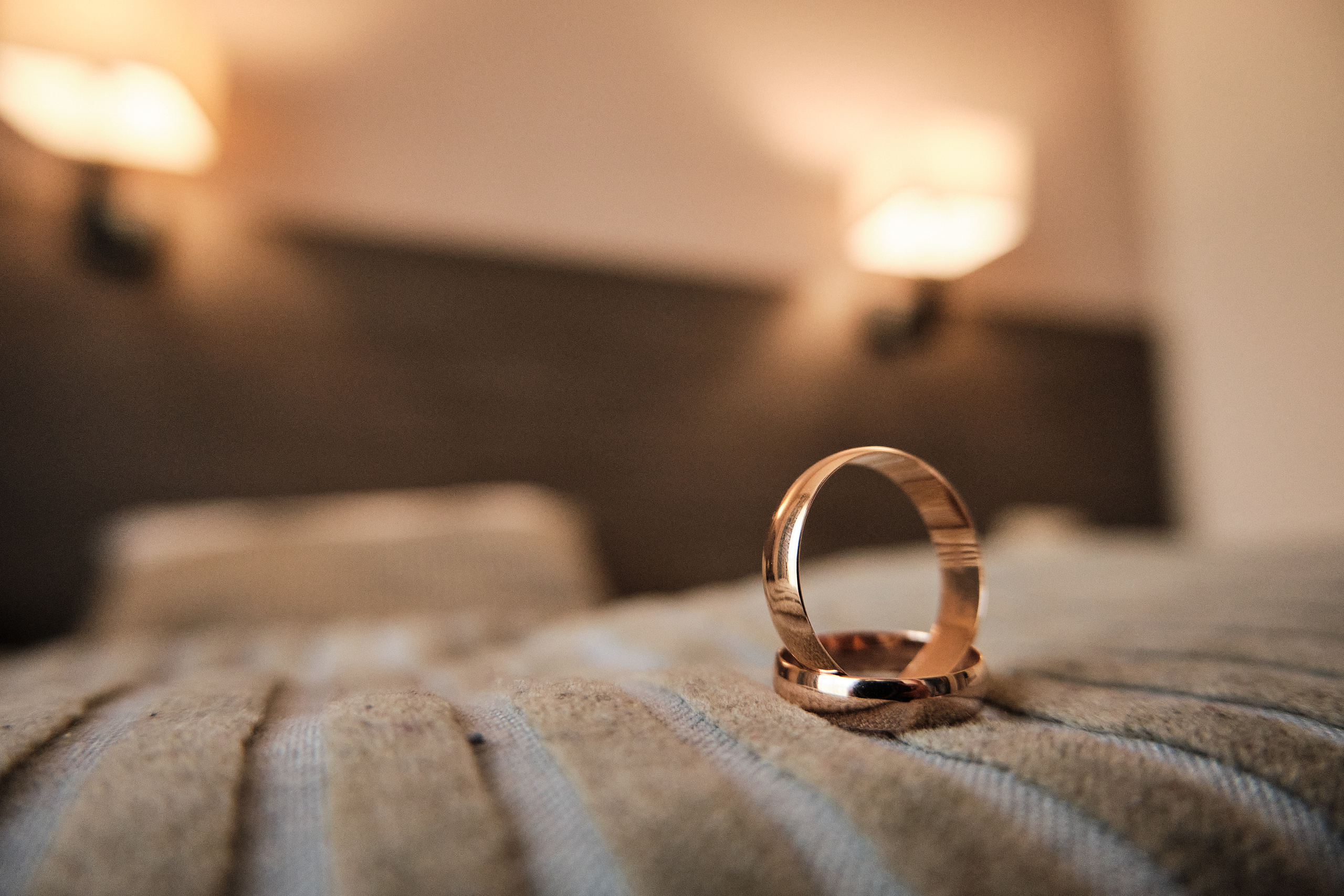 Владимир и Наталья. Нск. Свадебный и семейный фотограф в Новокузнецке Иван Иванов