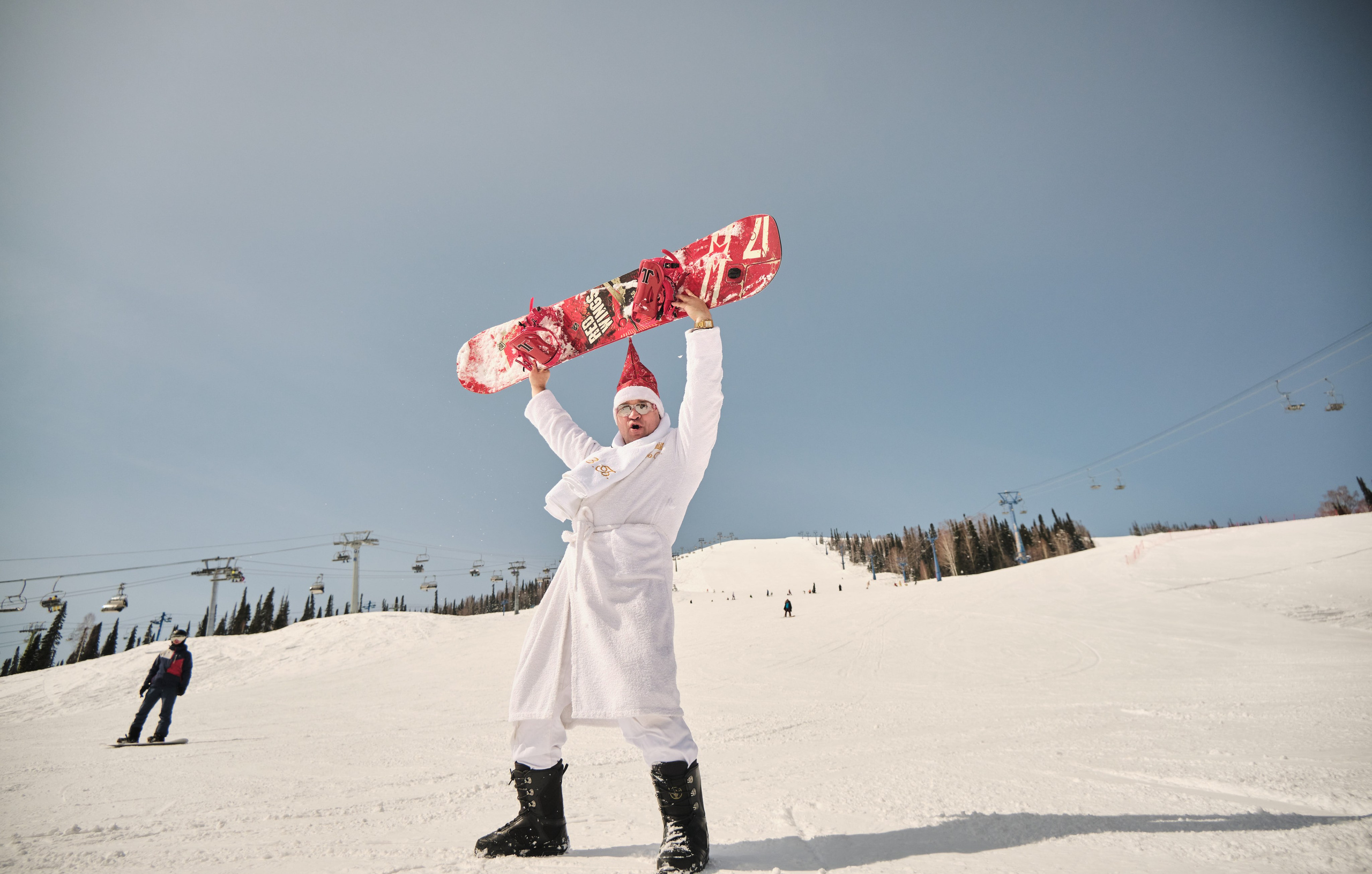 Грелка фест 21.04.2023. Свадебный и семейный фотограф в Новокузнецке Иван Иванов