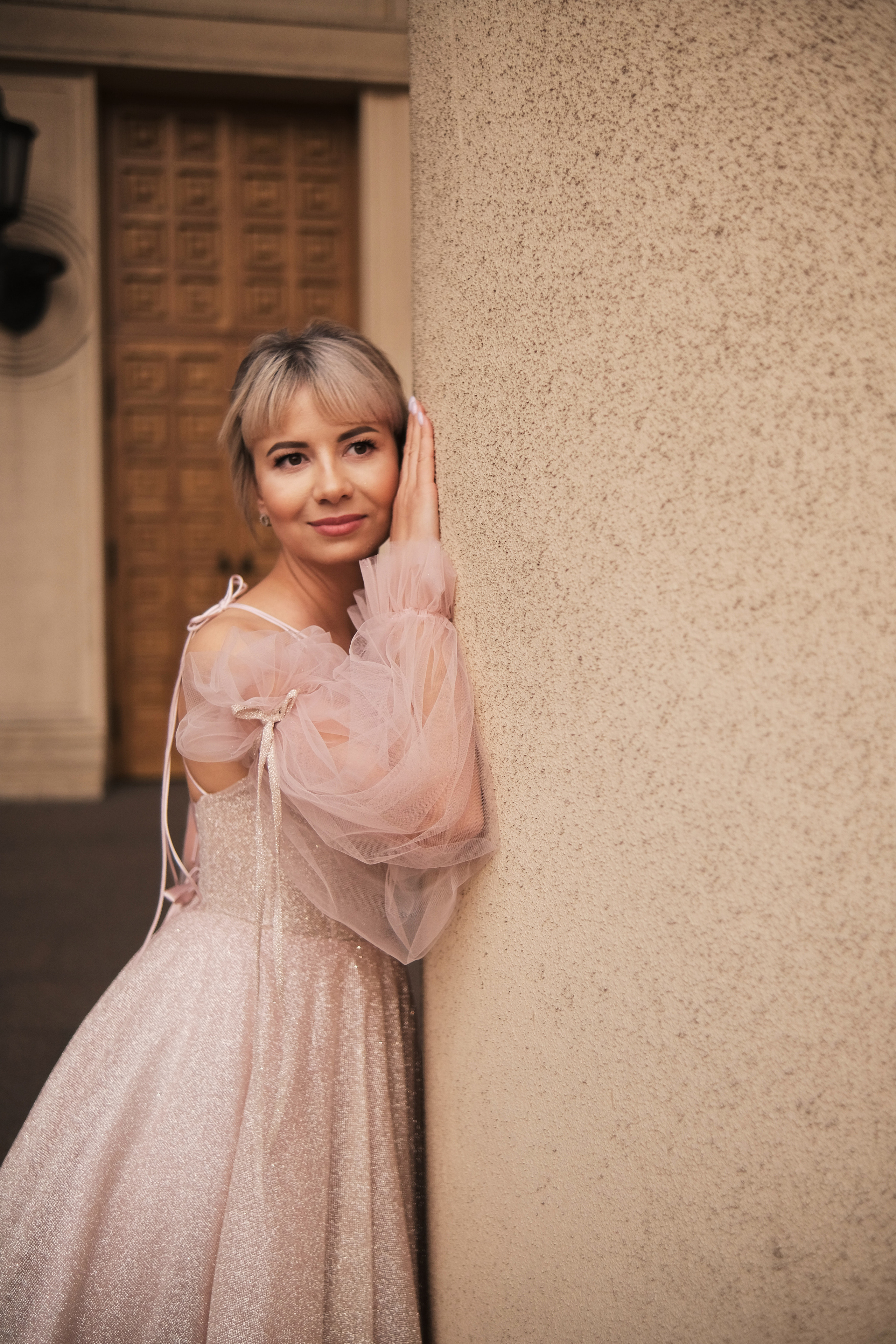 Фотопроект. Свадебный и семейный фотограф в Новокузнецке Иван Иванов