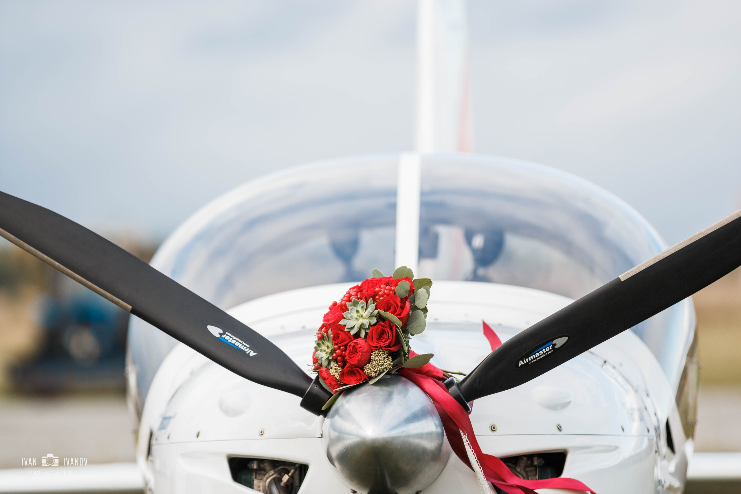 Анастасия и Алексей. Свадебный и семейный фотограф в Новокузнецке Иван Иванов